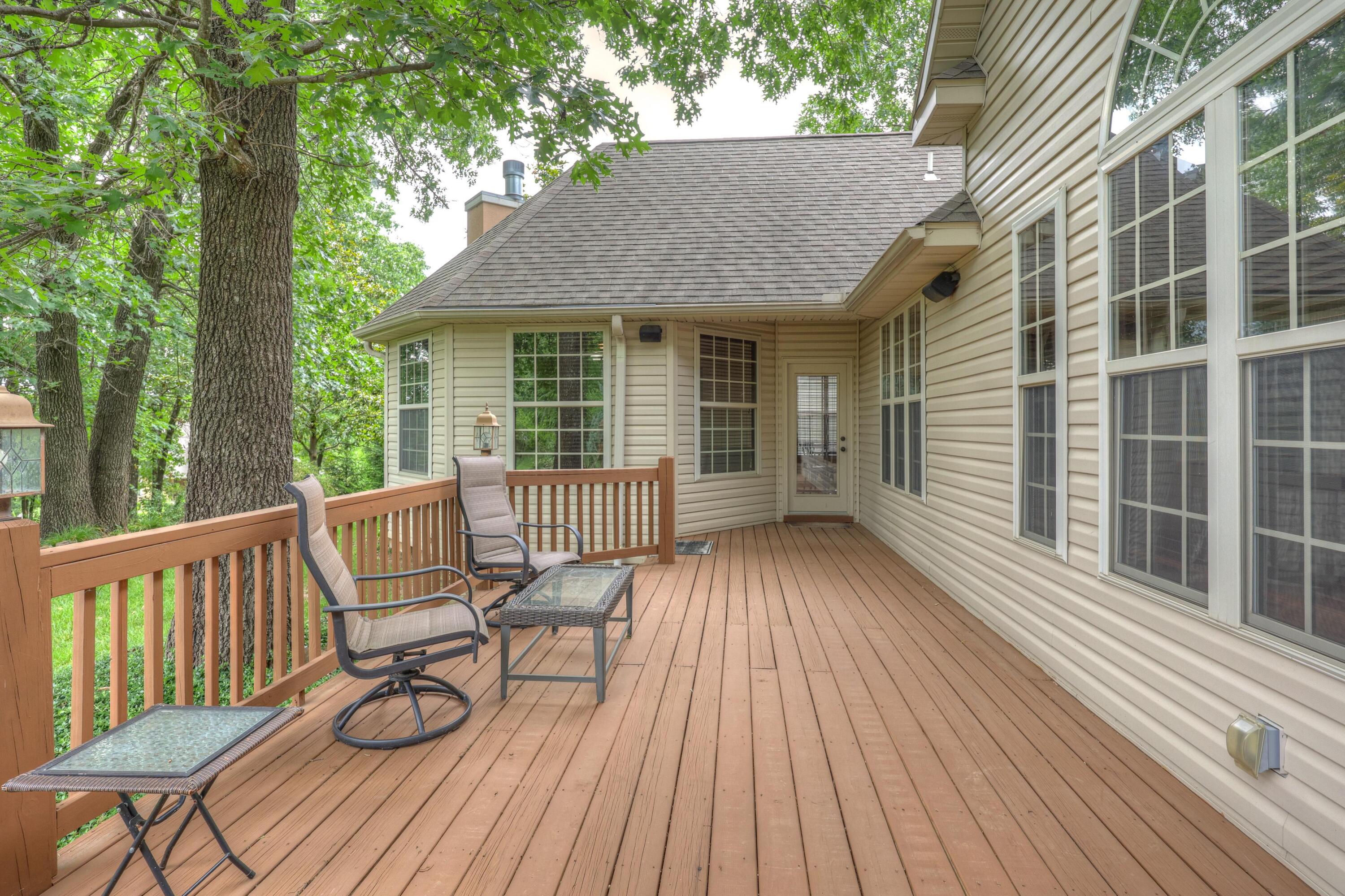 3617 Notting Hill Circle Property Photo 66