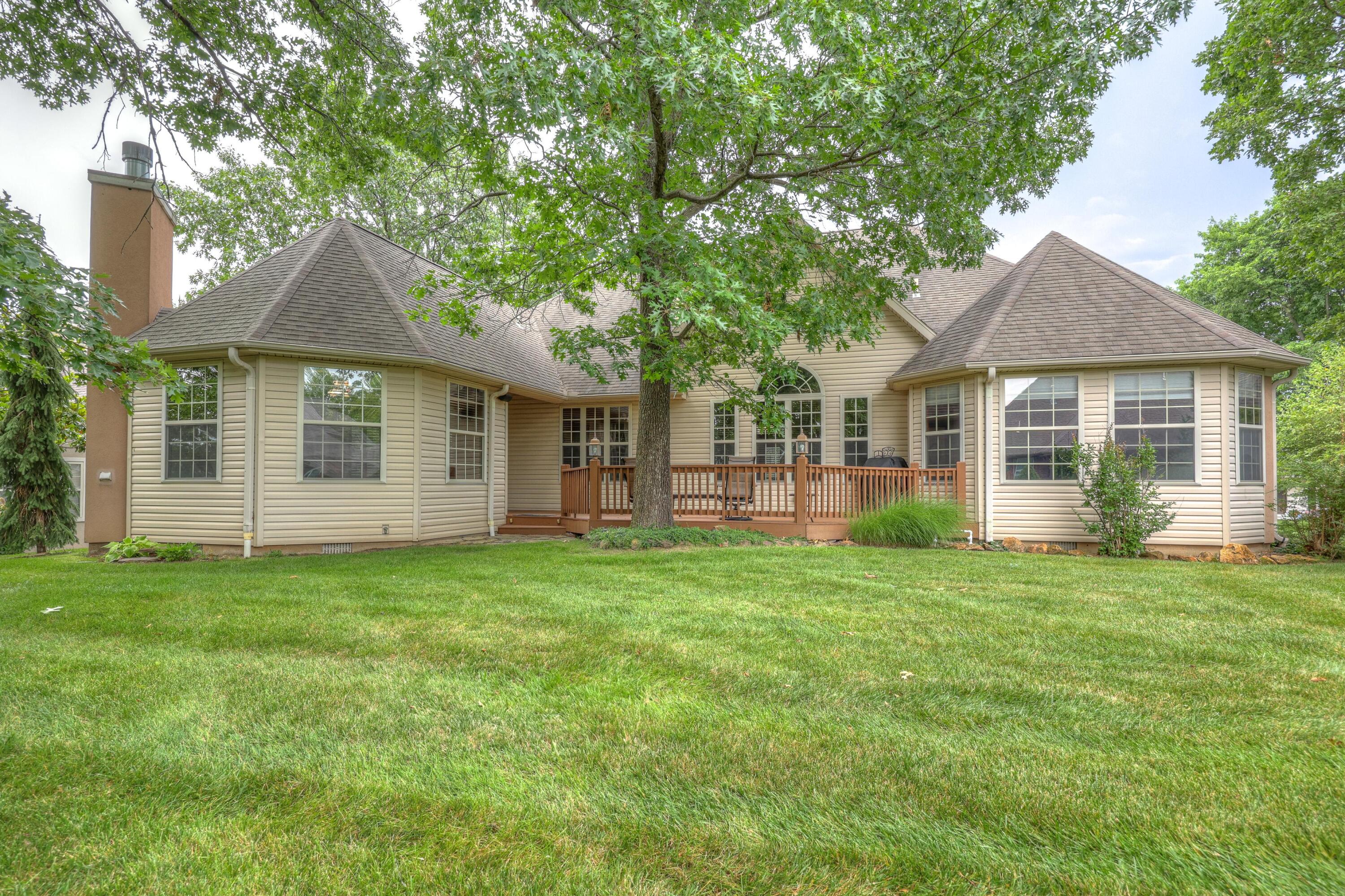 3617 Notting Hill Circle Property Photo 67