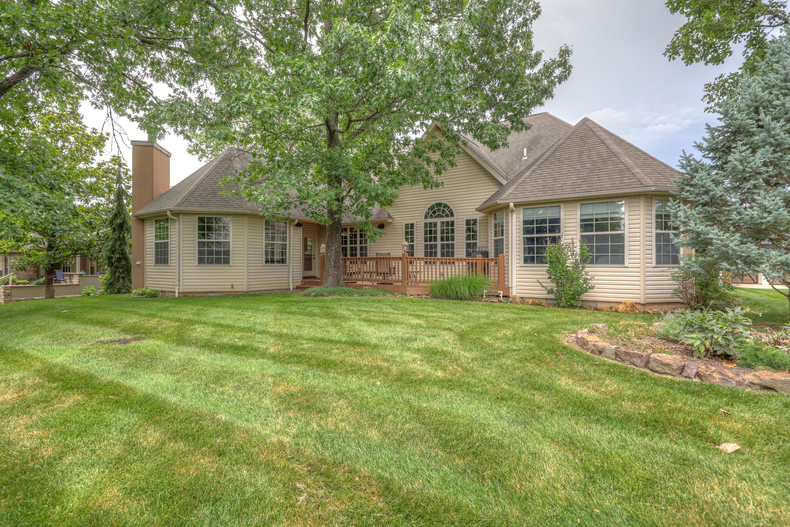 3617 Notting Hill Circle Property Photo 68