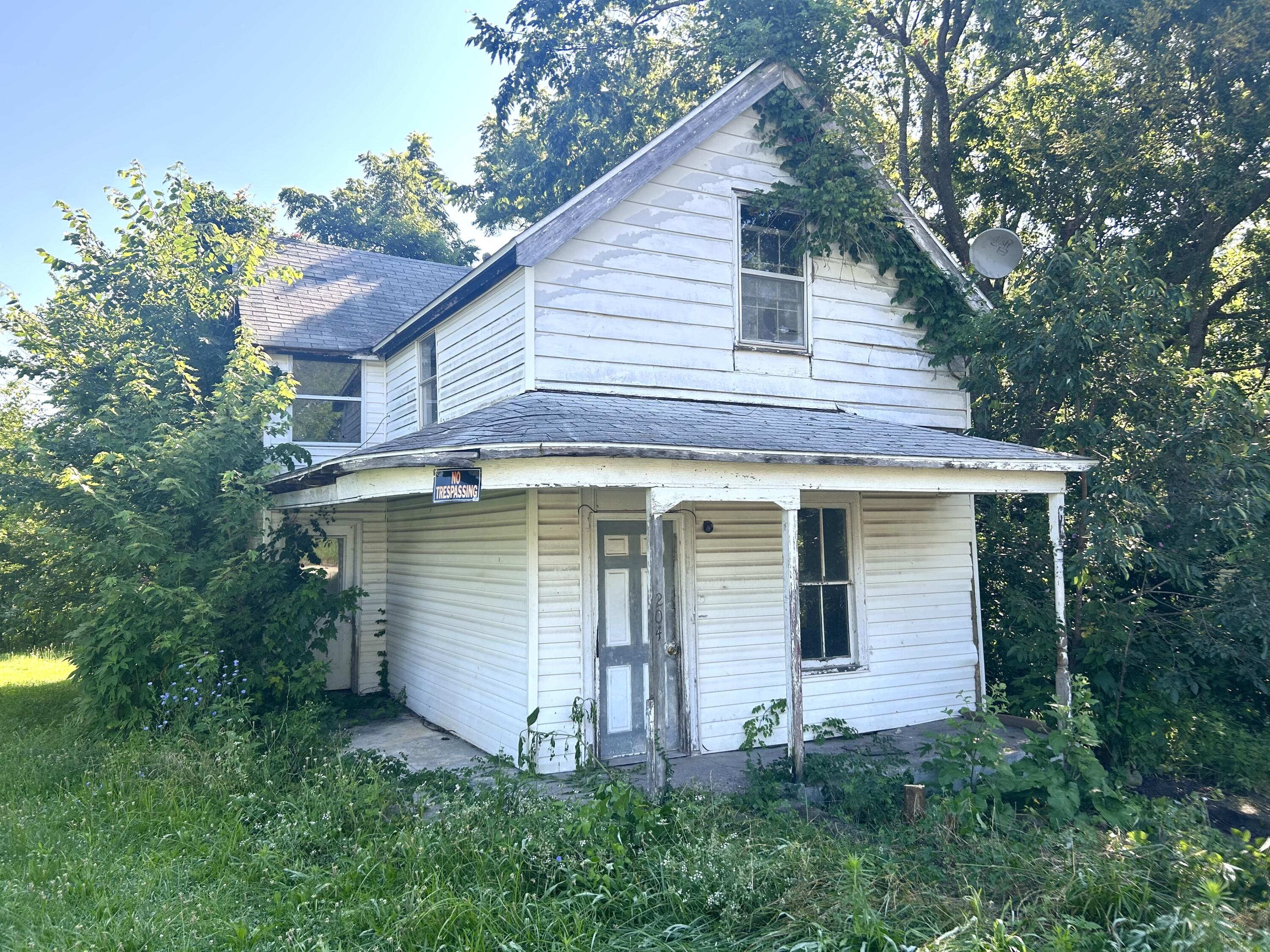 202 High Street Property Photo 1