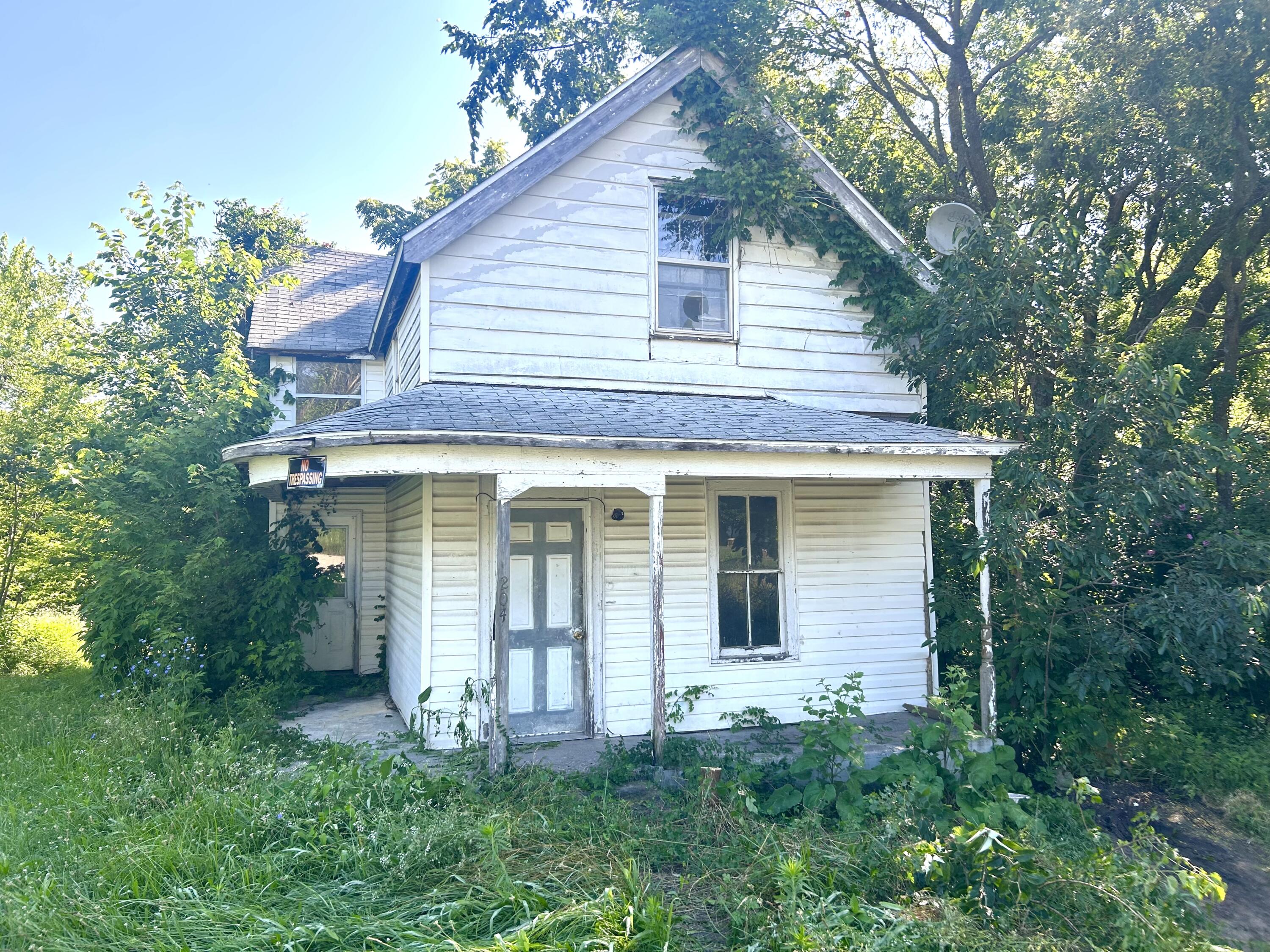 202 High Street Property Photo 2