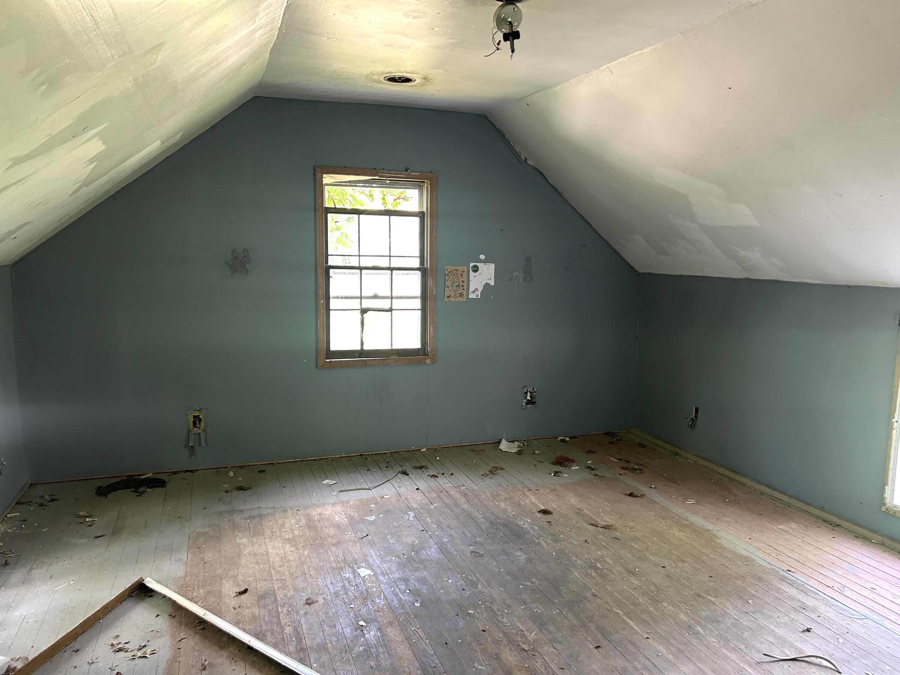 202 High Street Property Photo 4