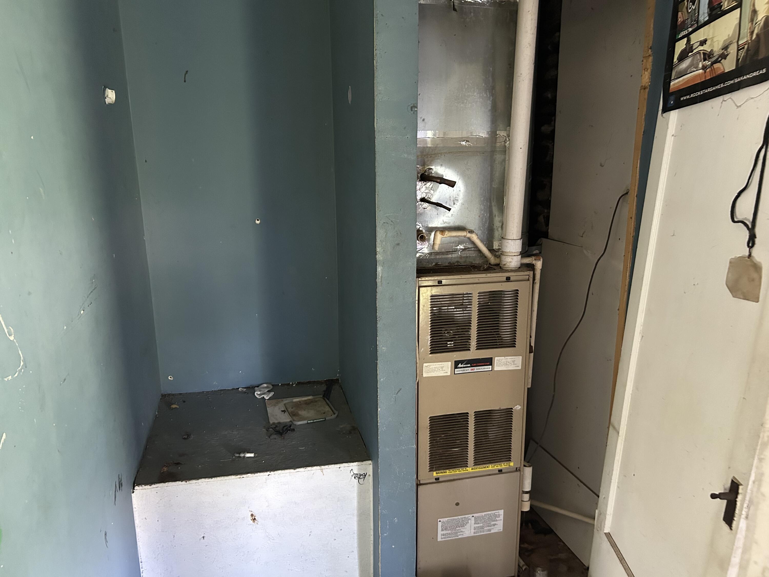 202 High Street Property Photo 5