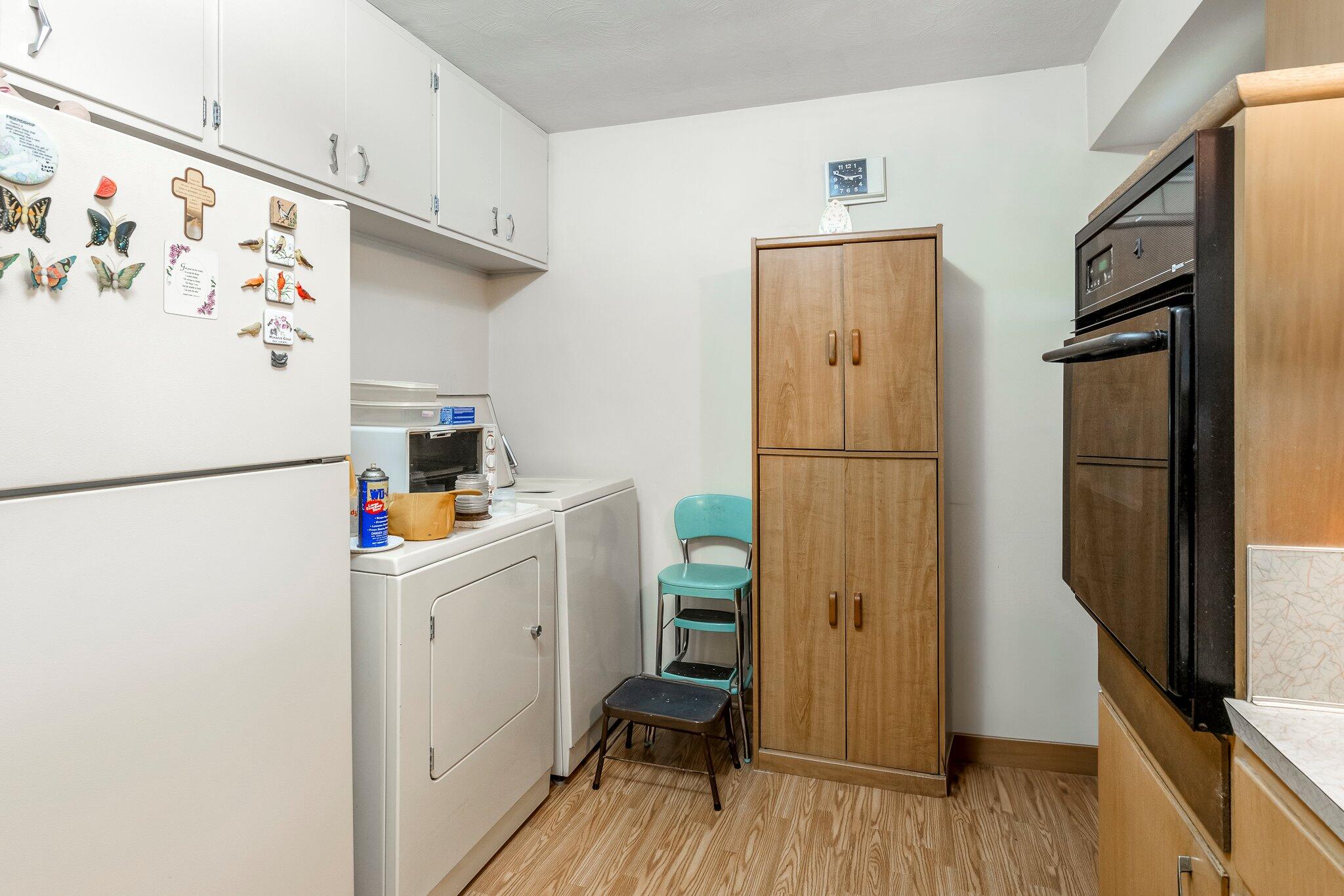1456 East Lindberg Street Property Photo 11