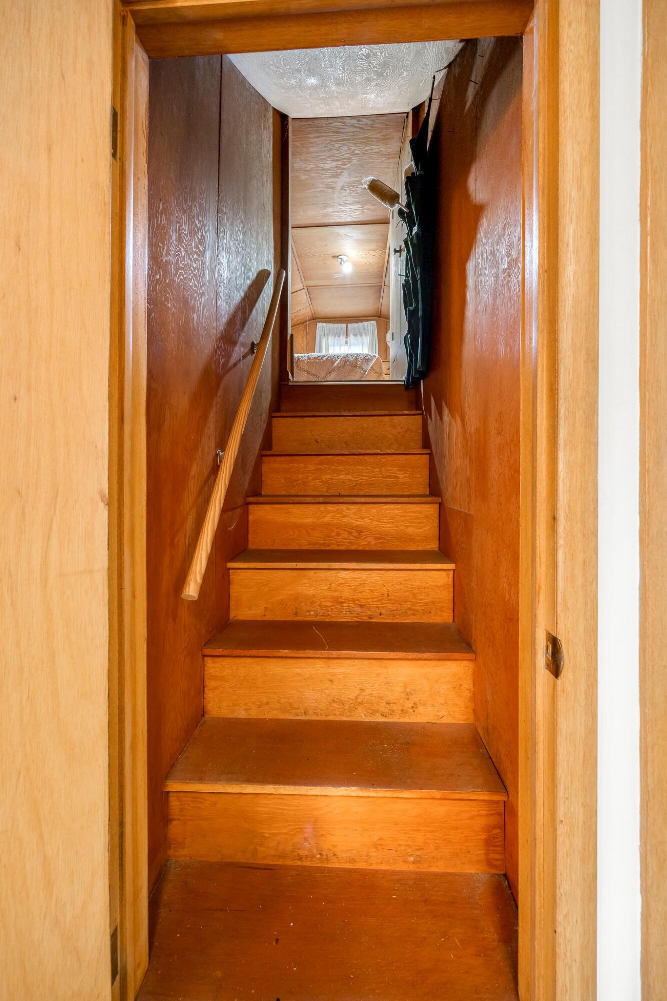 1456 East Lindberg Street Property Photo 15