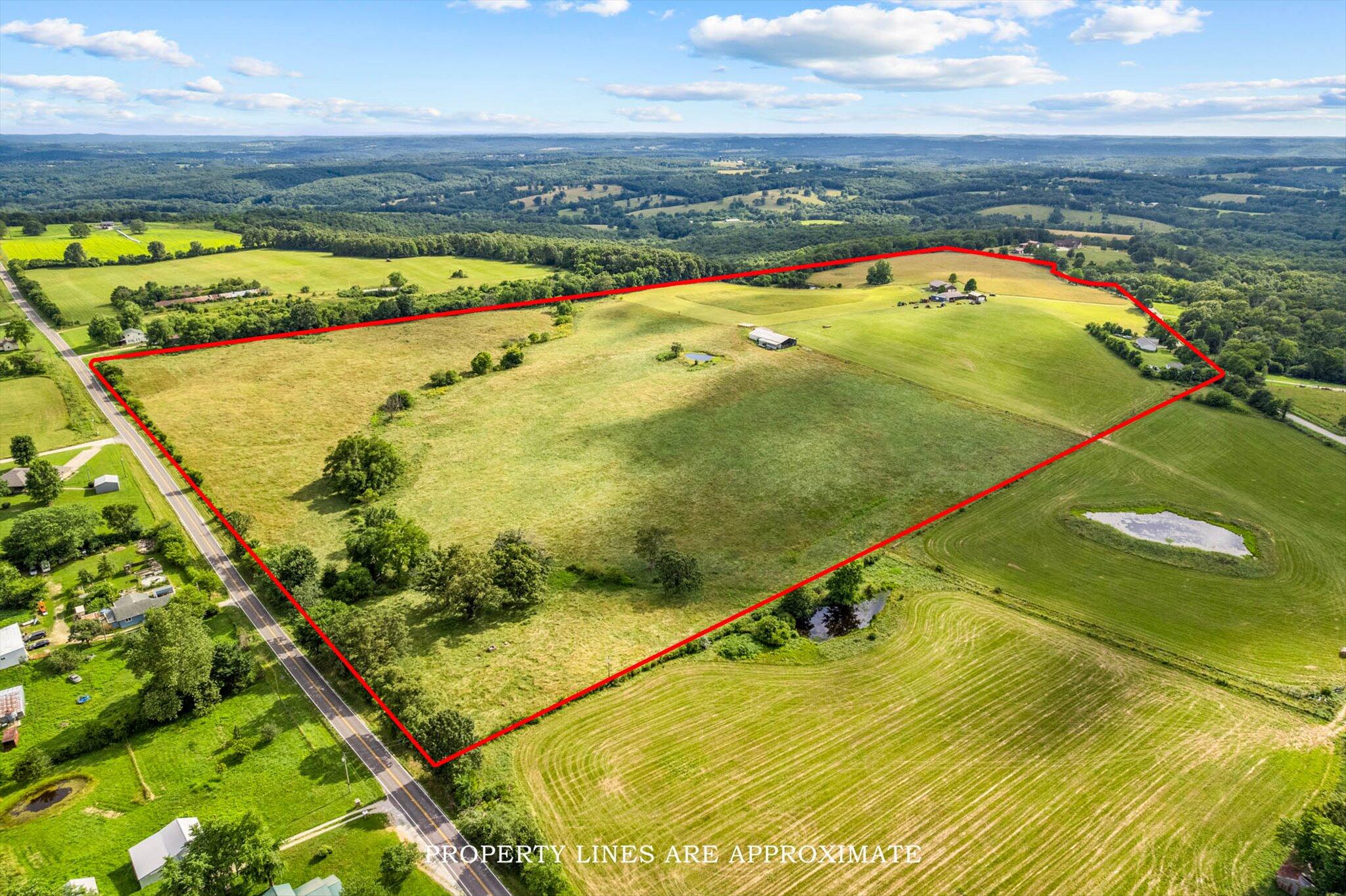 1174 Old Hwy 5 Property Photo 11