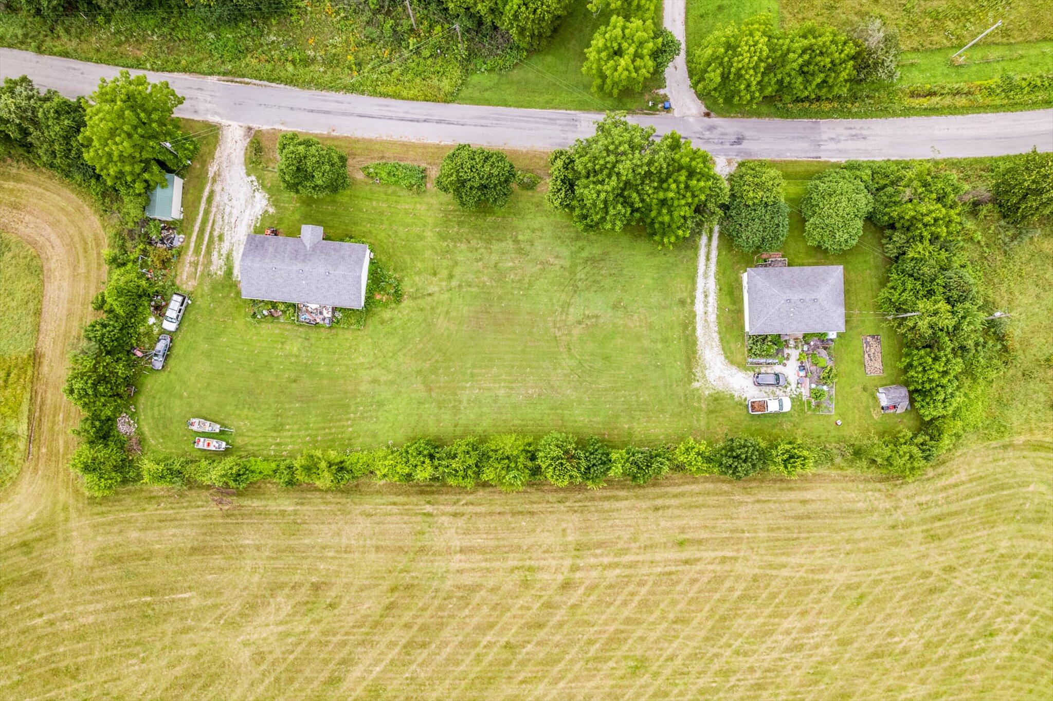1174 Old Hwy 5 Property Photo 18