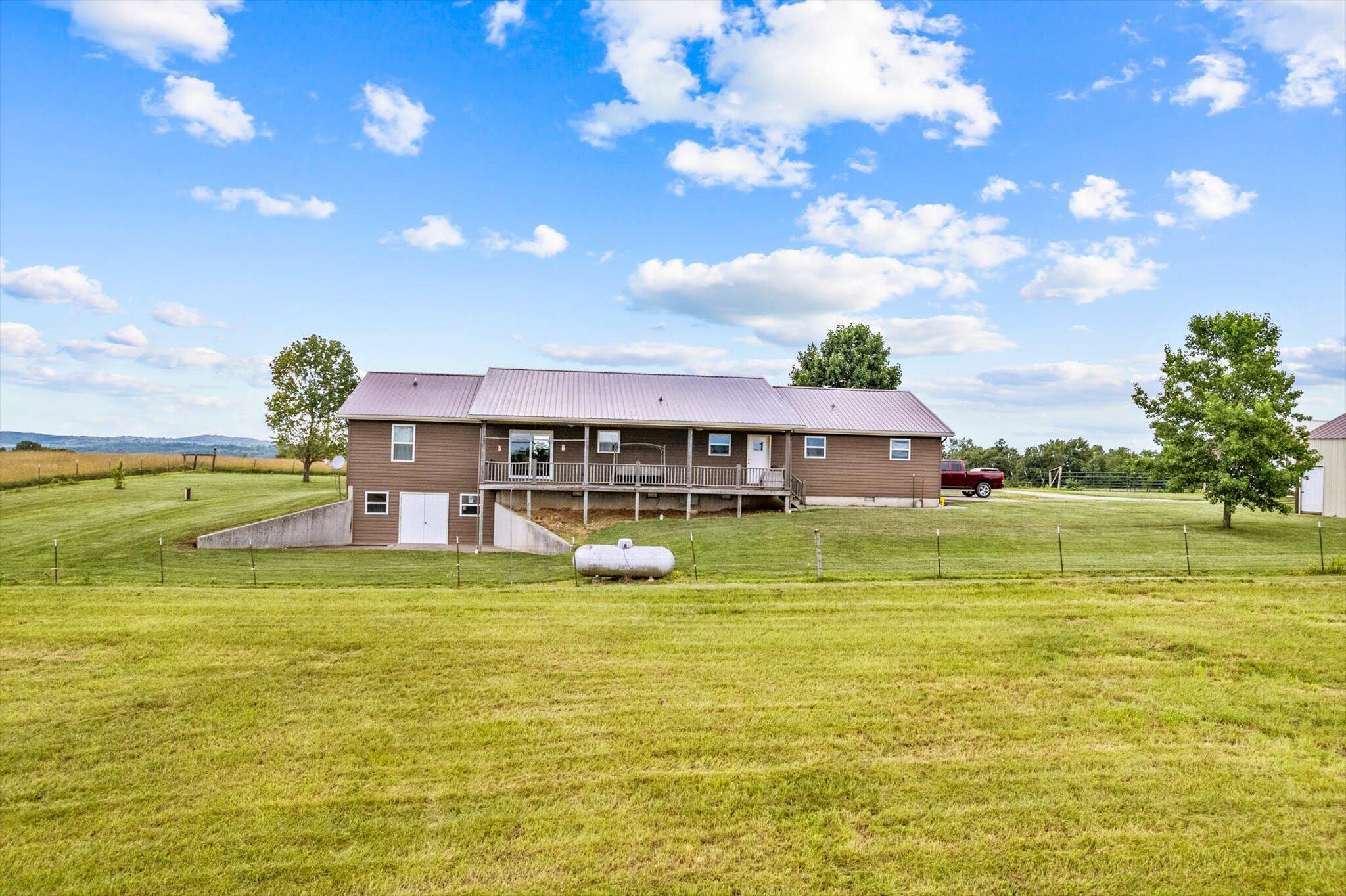 1174 Old Hwy 5 Property Photo 21