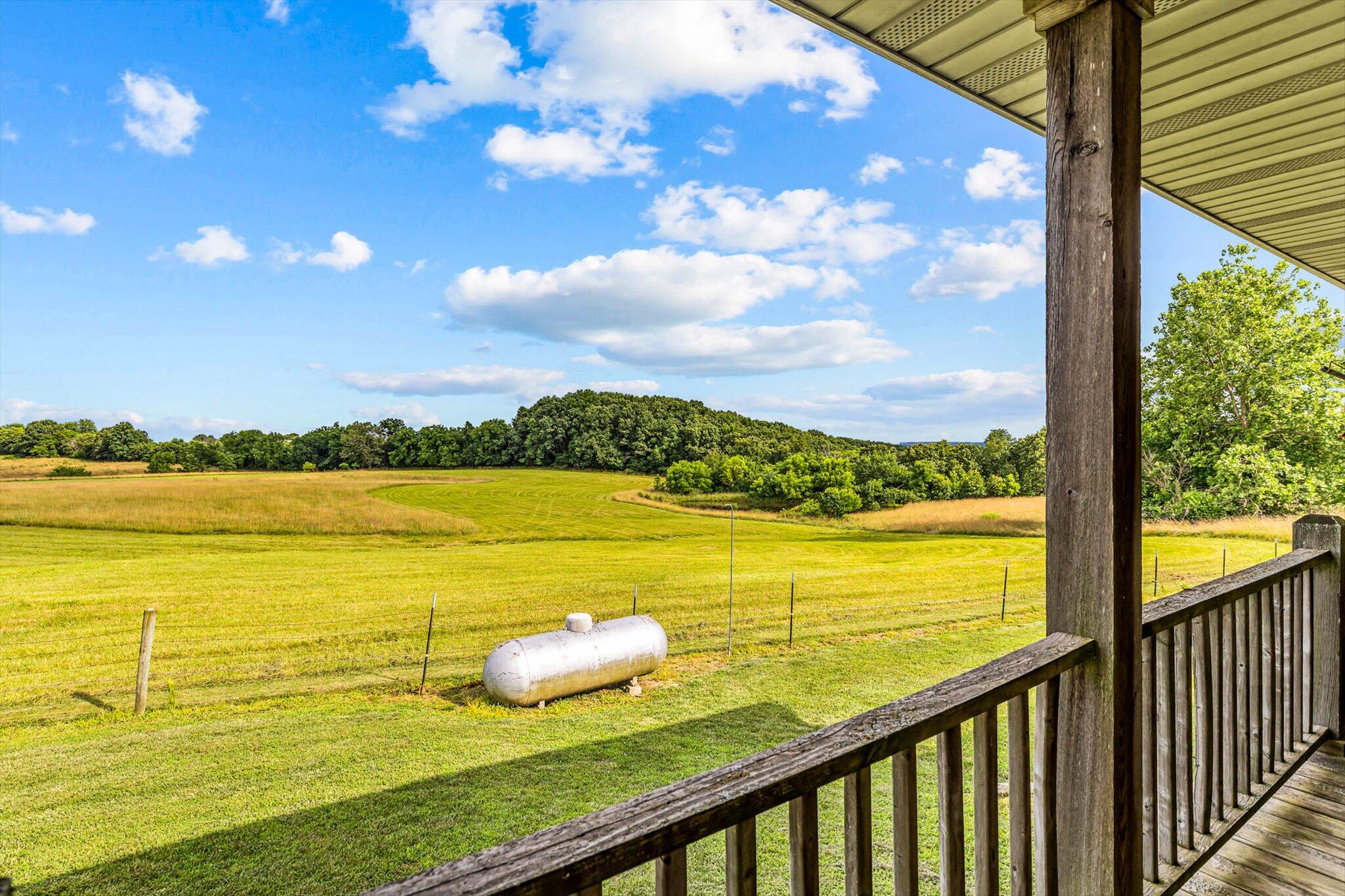 1174 Old Hwy 5 Property Photo 30