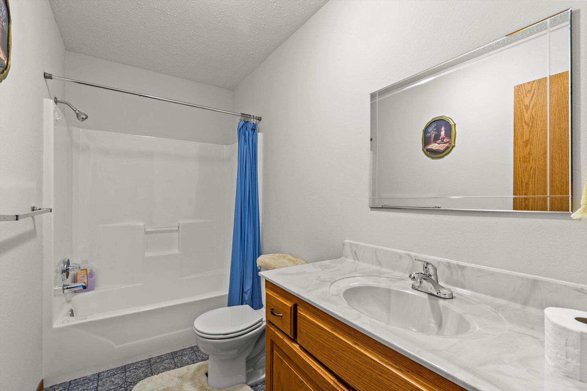 1174 Old Hwy 5 Property Photo 41