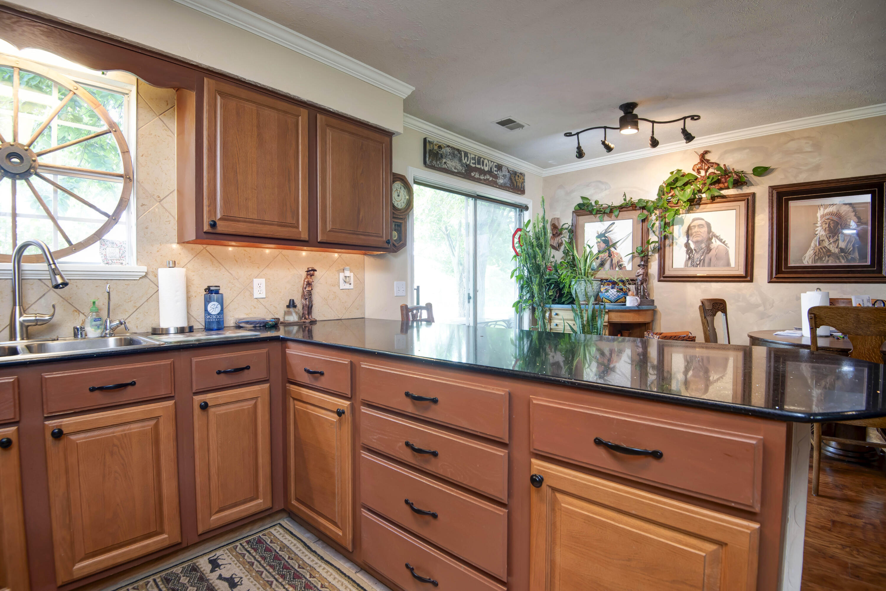 162 Lancashire Drive Property Photo 10