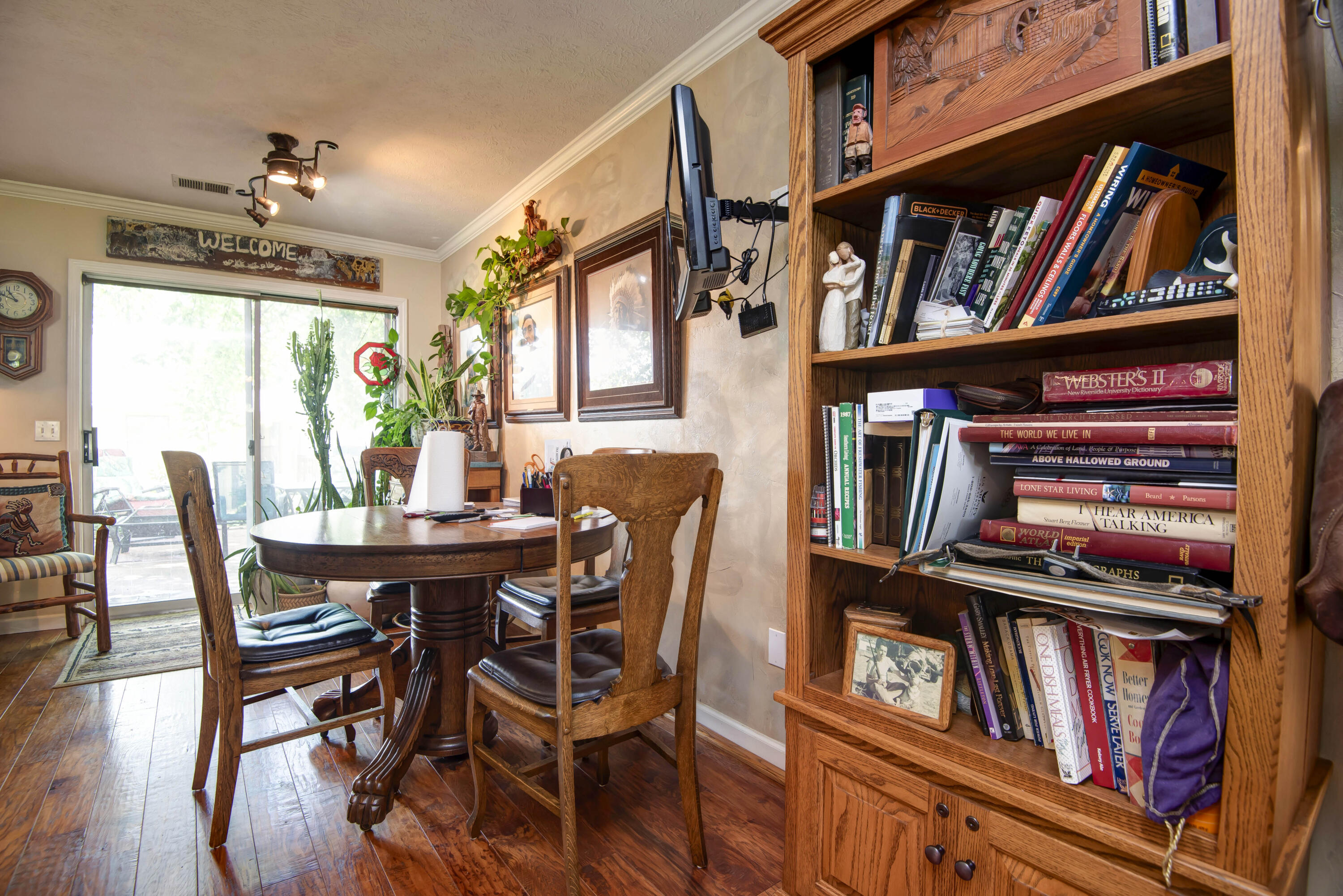 162 Lancashire Drive Property Photo 11