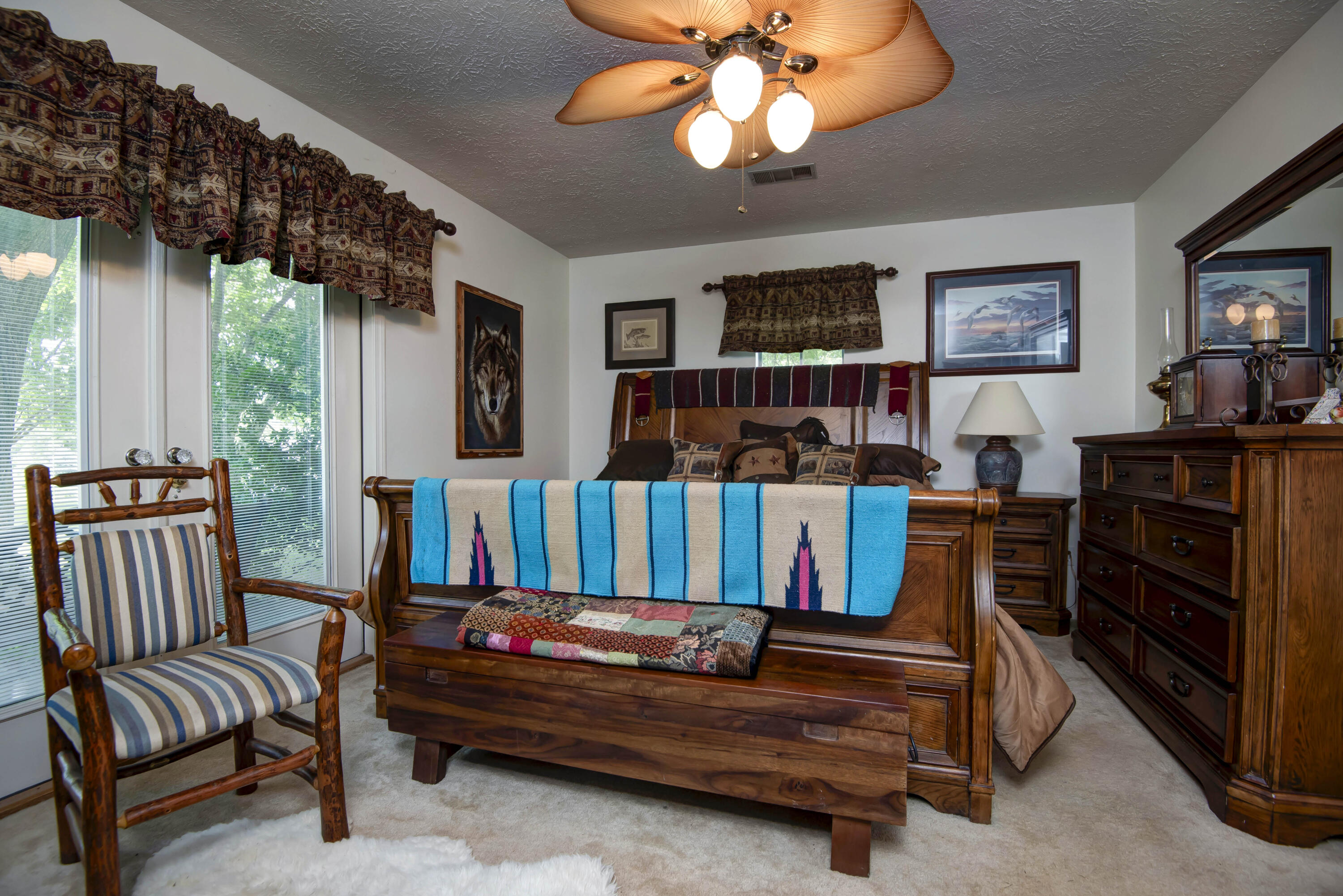 162 Lancashire Drive Property Photo 13