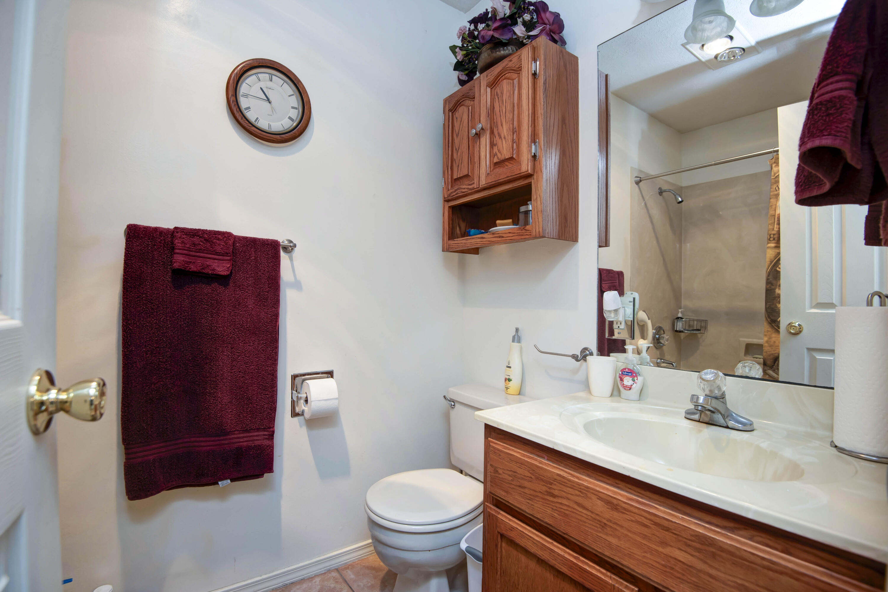 162 Lancashire Drive Property Photo 15