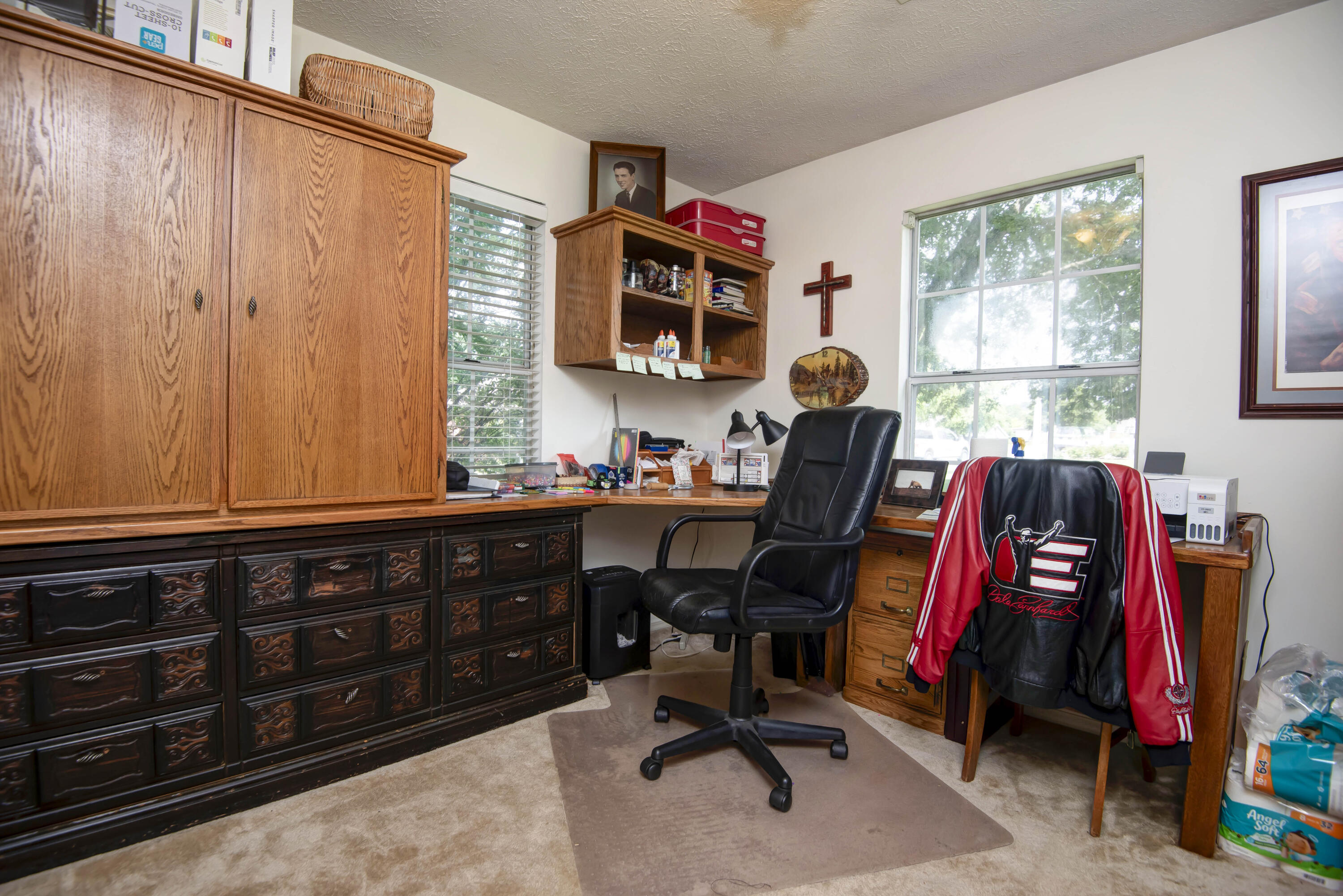 162 Lancashire Drive Property Photo 18