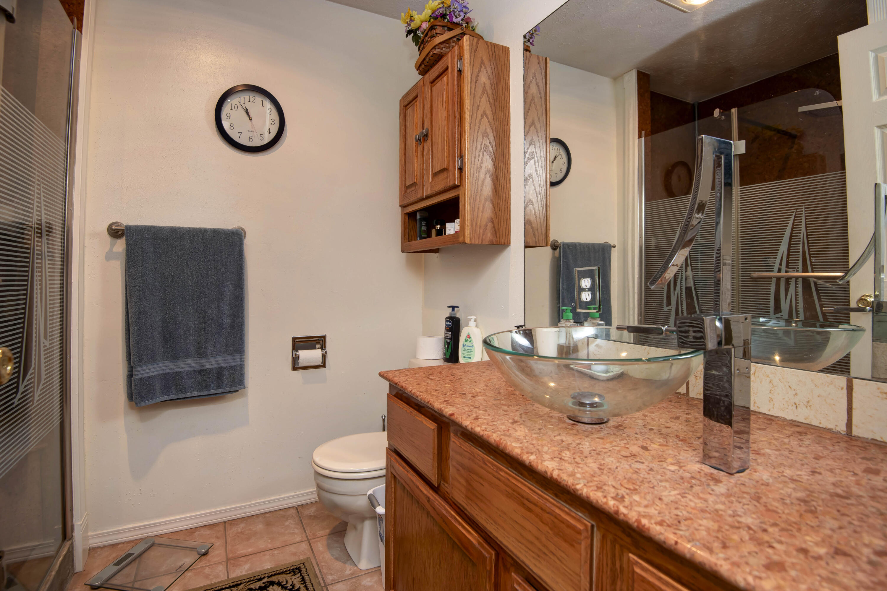 162 Lancashire Drive Property Photo 19