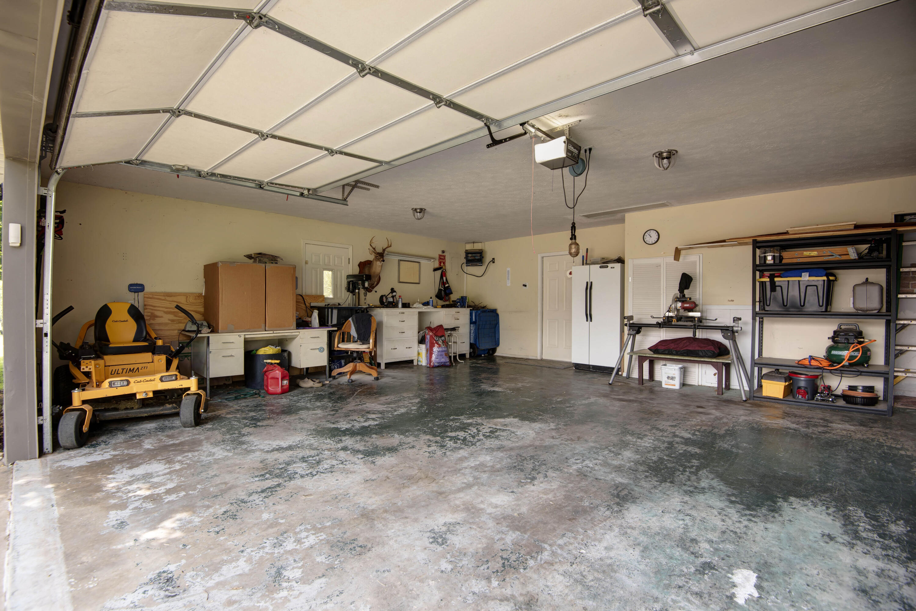 162 Lancashire Drive Property Photo 24