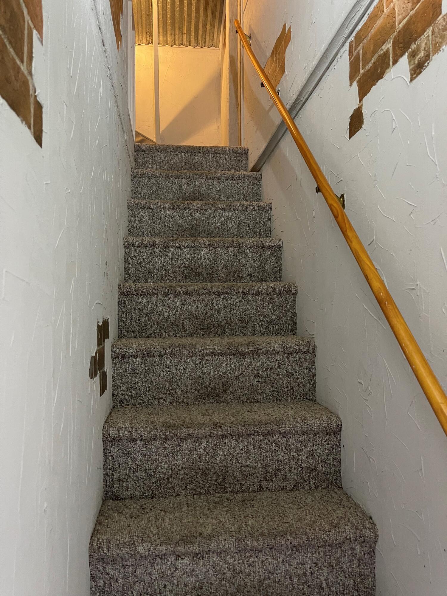 162 Lancashire Drive Property Photo 26