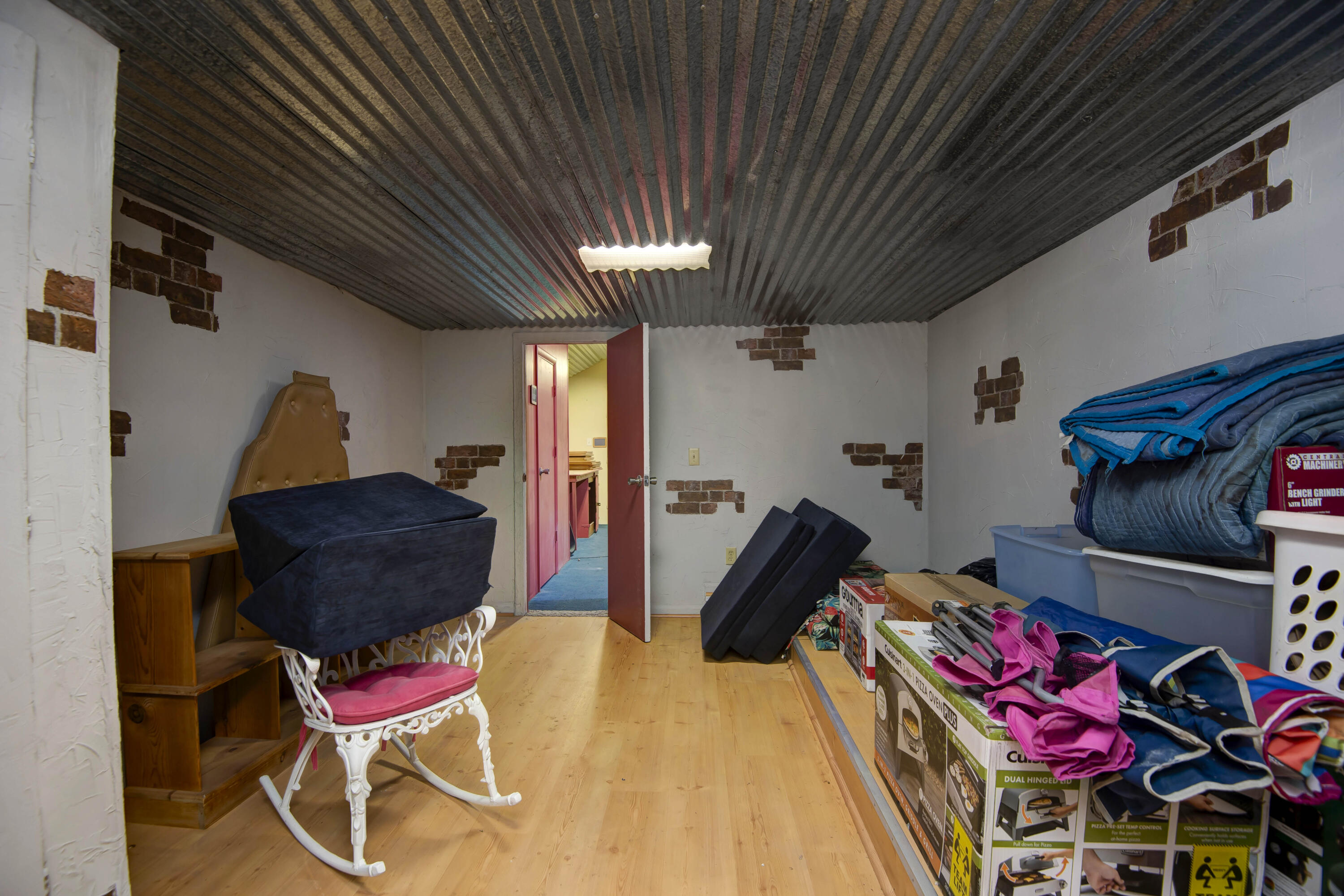 162 Lancashire Drive Property Photo 27