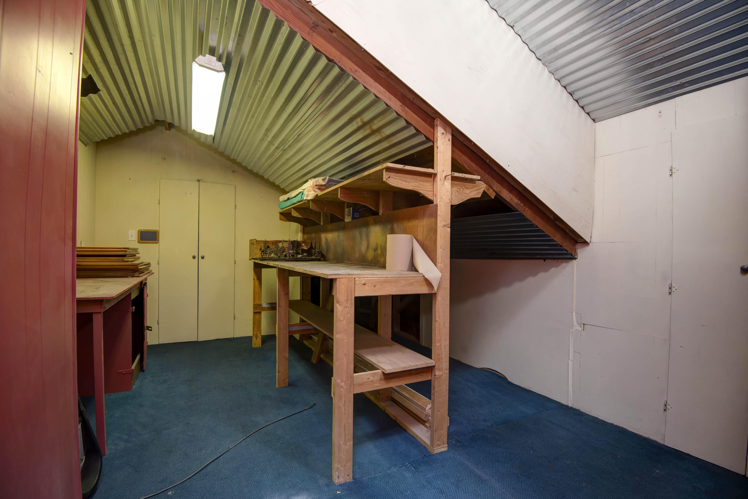 162 Lancashire Drive Property Photo 28
