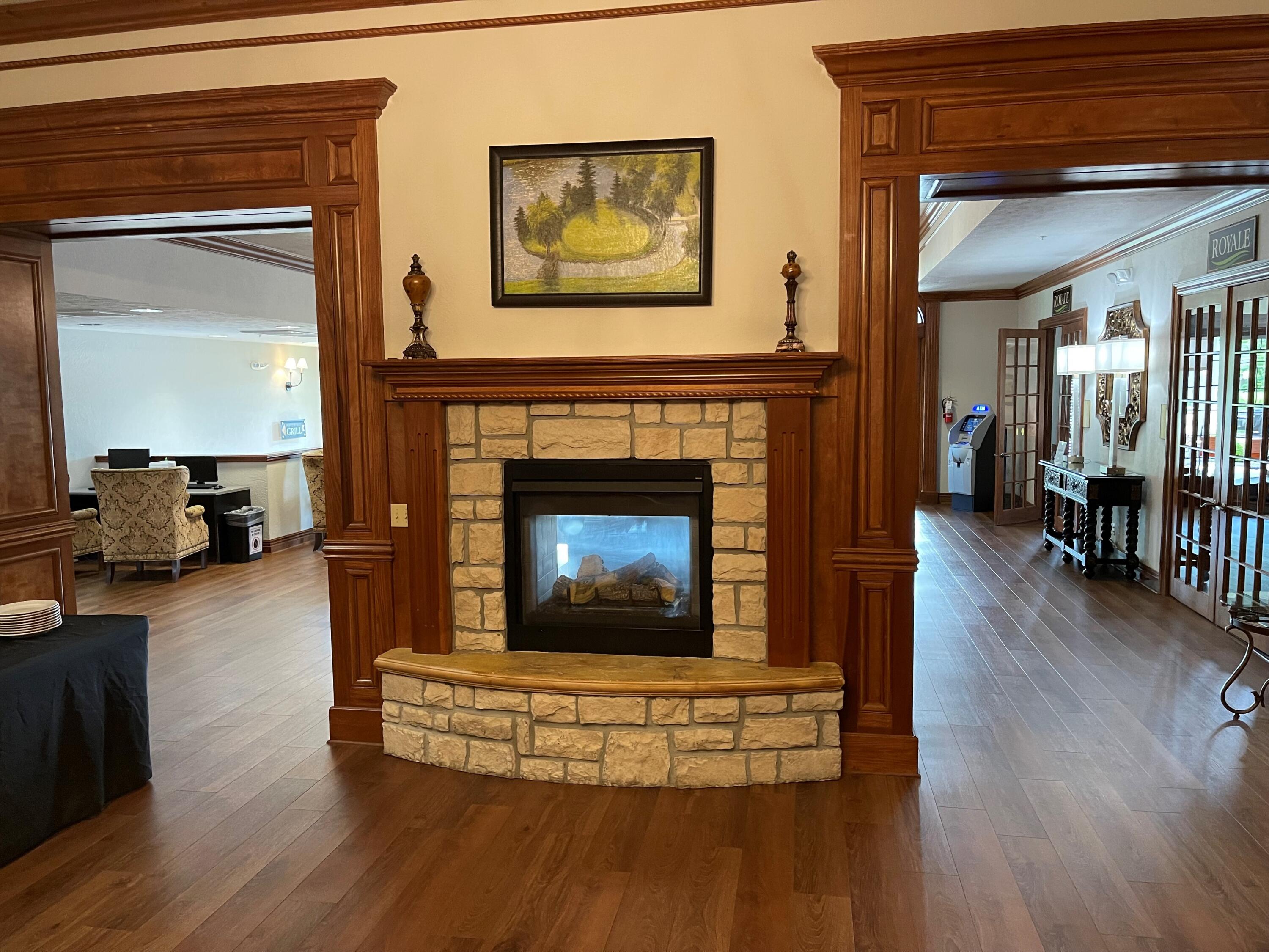 162 Lancashire Drive Property Photo 44