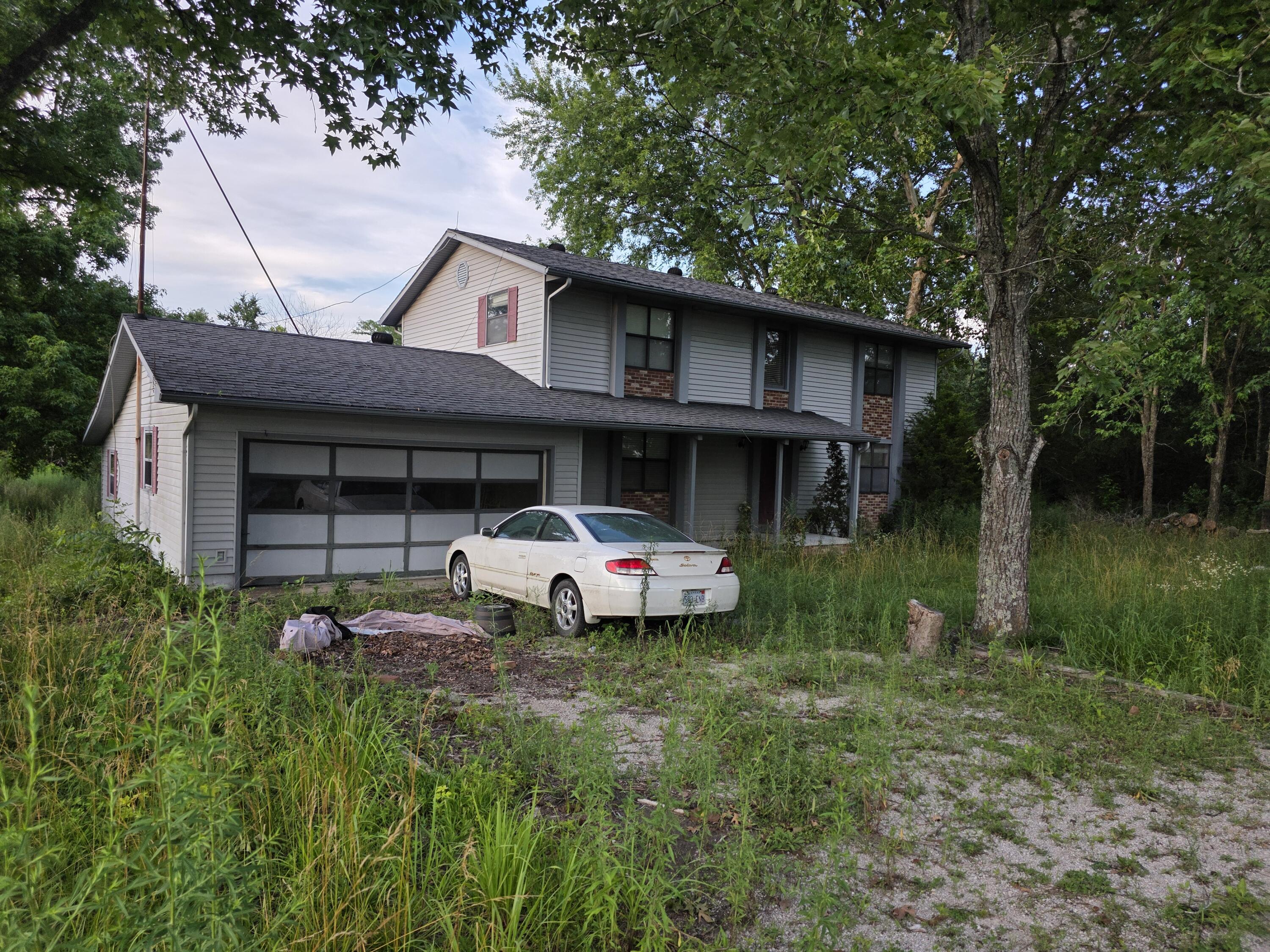 26298 State Hwy Yy Property Photo 2