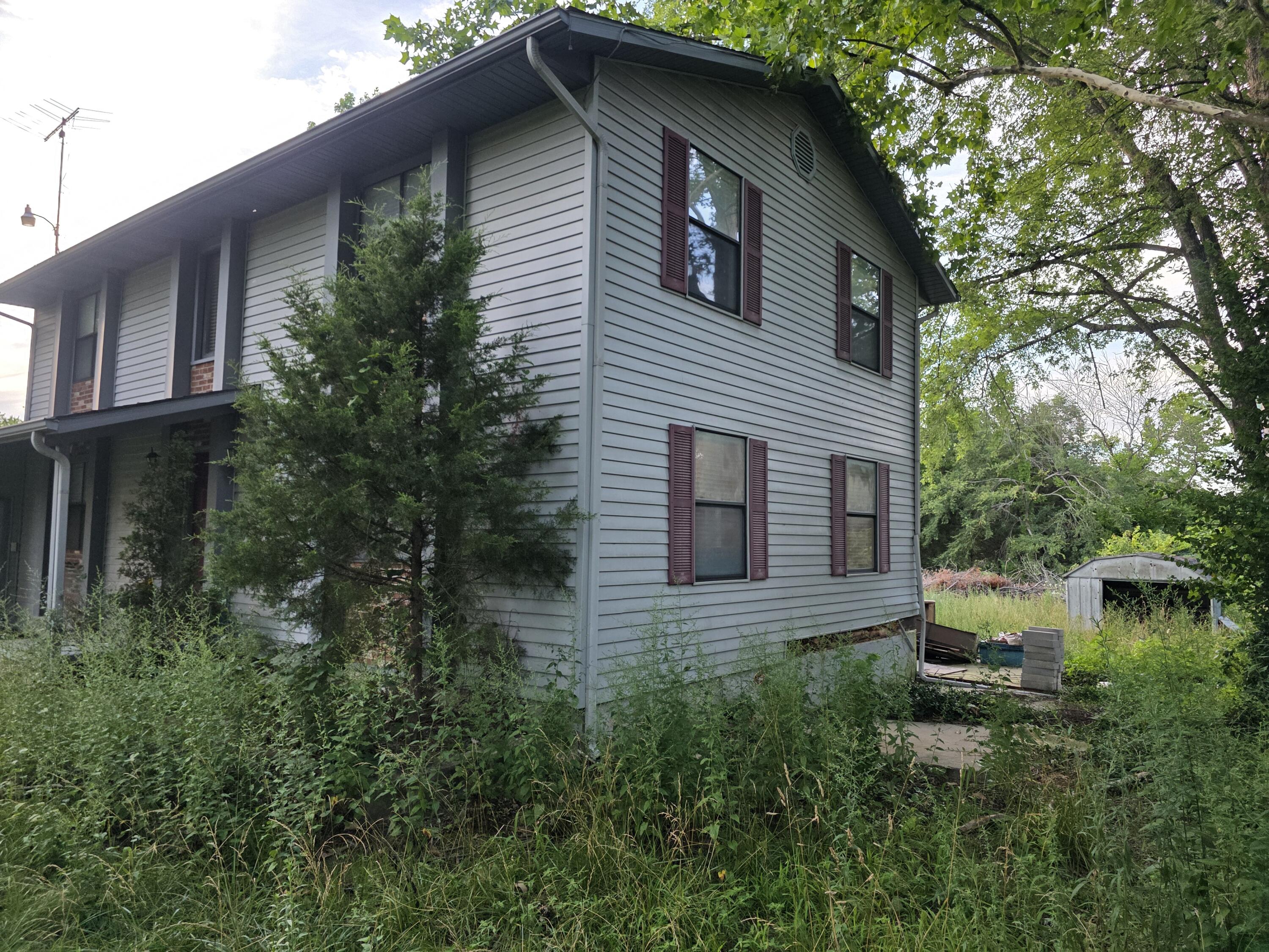 26298 State Hwy Yy Property Photo 3
