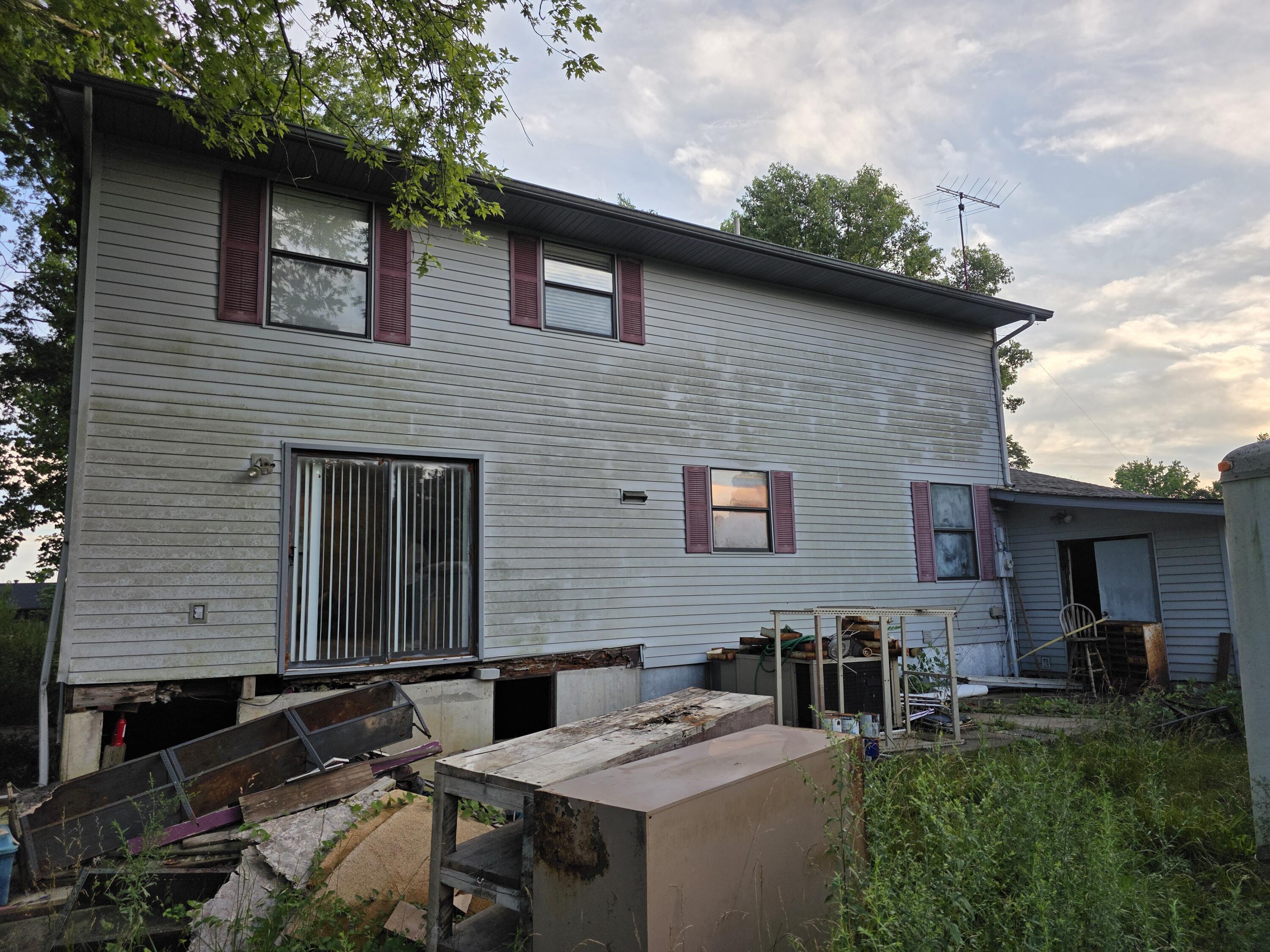 26298 State Hwy Yy Property Photo 4