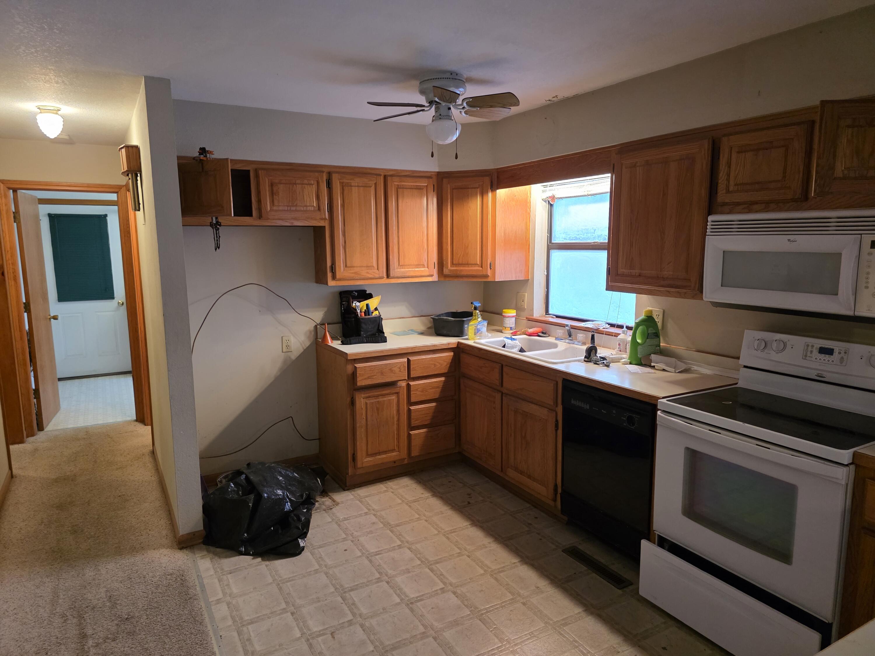26298 State Hwy Yy Property Photo 5