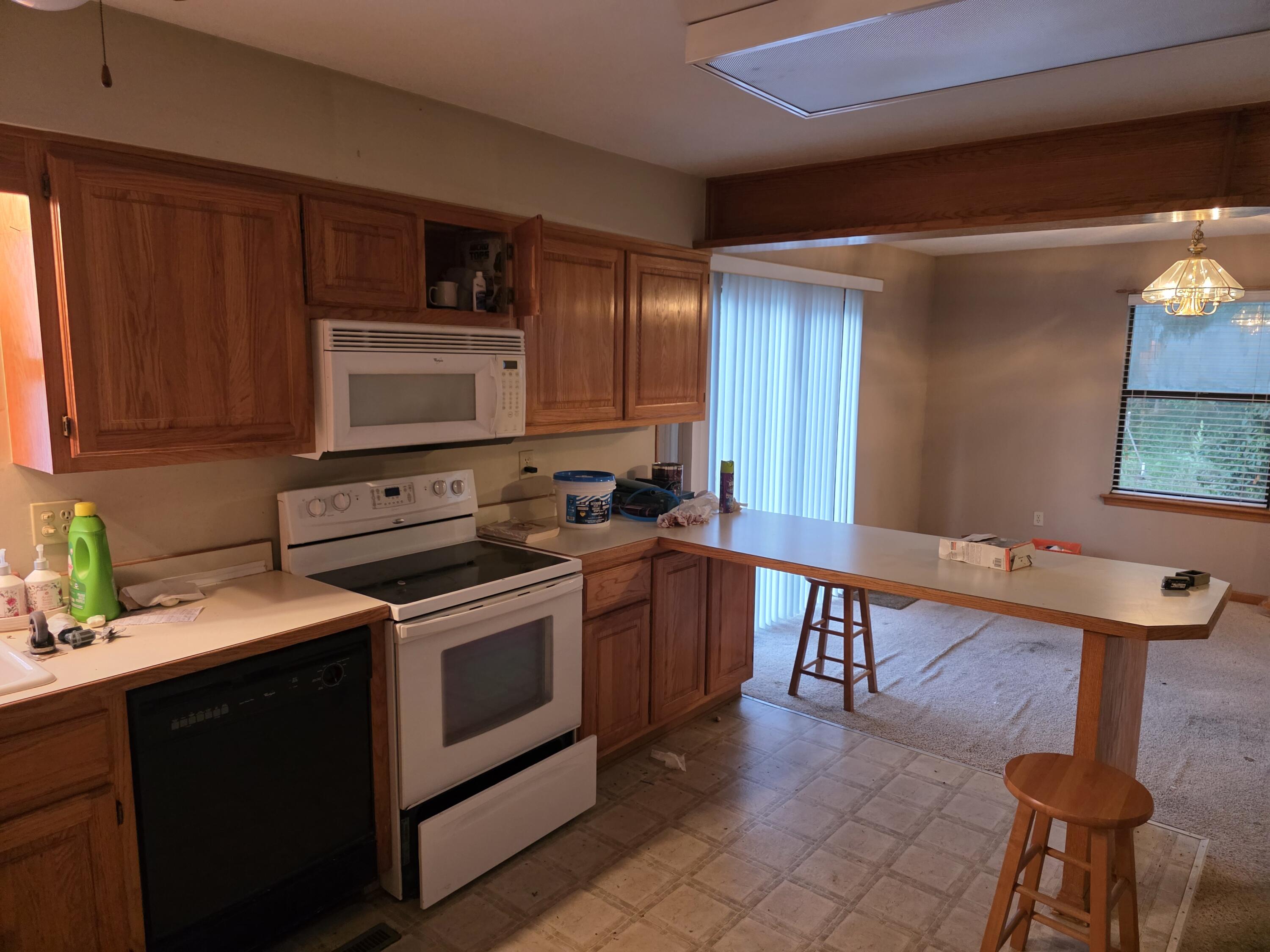26298 State Hwy Yy Property Photo 6