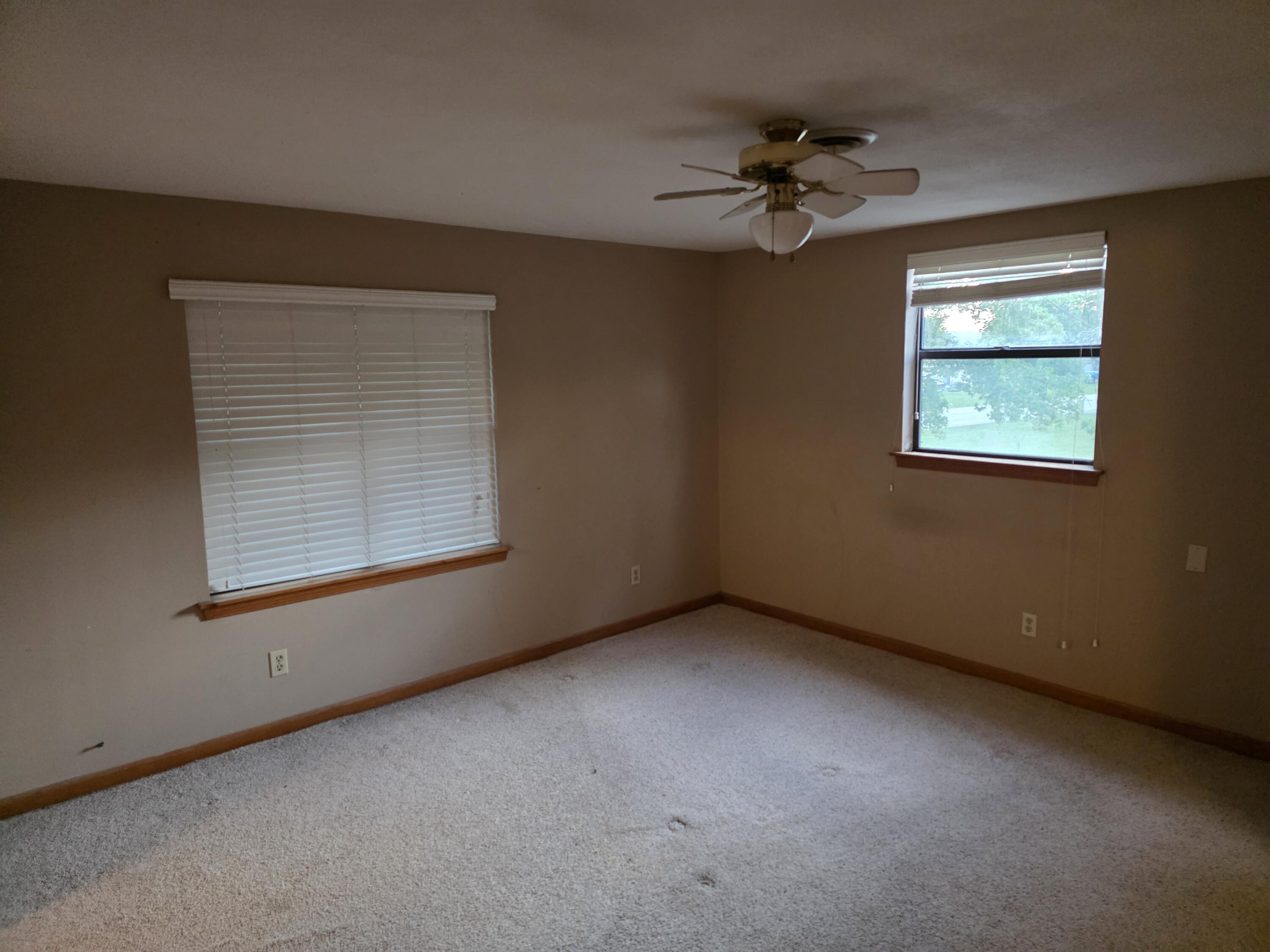 26298 State Hwy Yy Property Photo 11