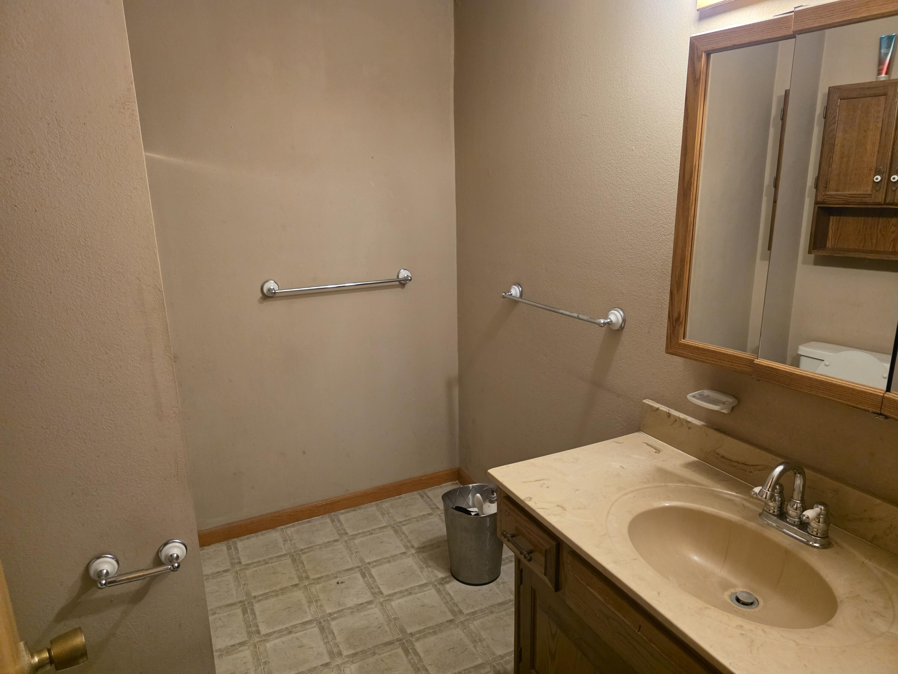 26298 State Hwy Yy Property Photo 12
