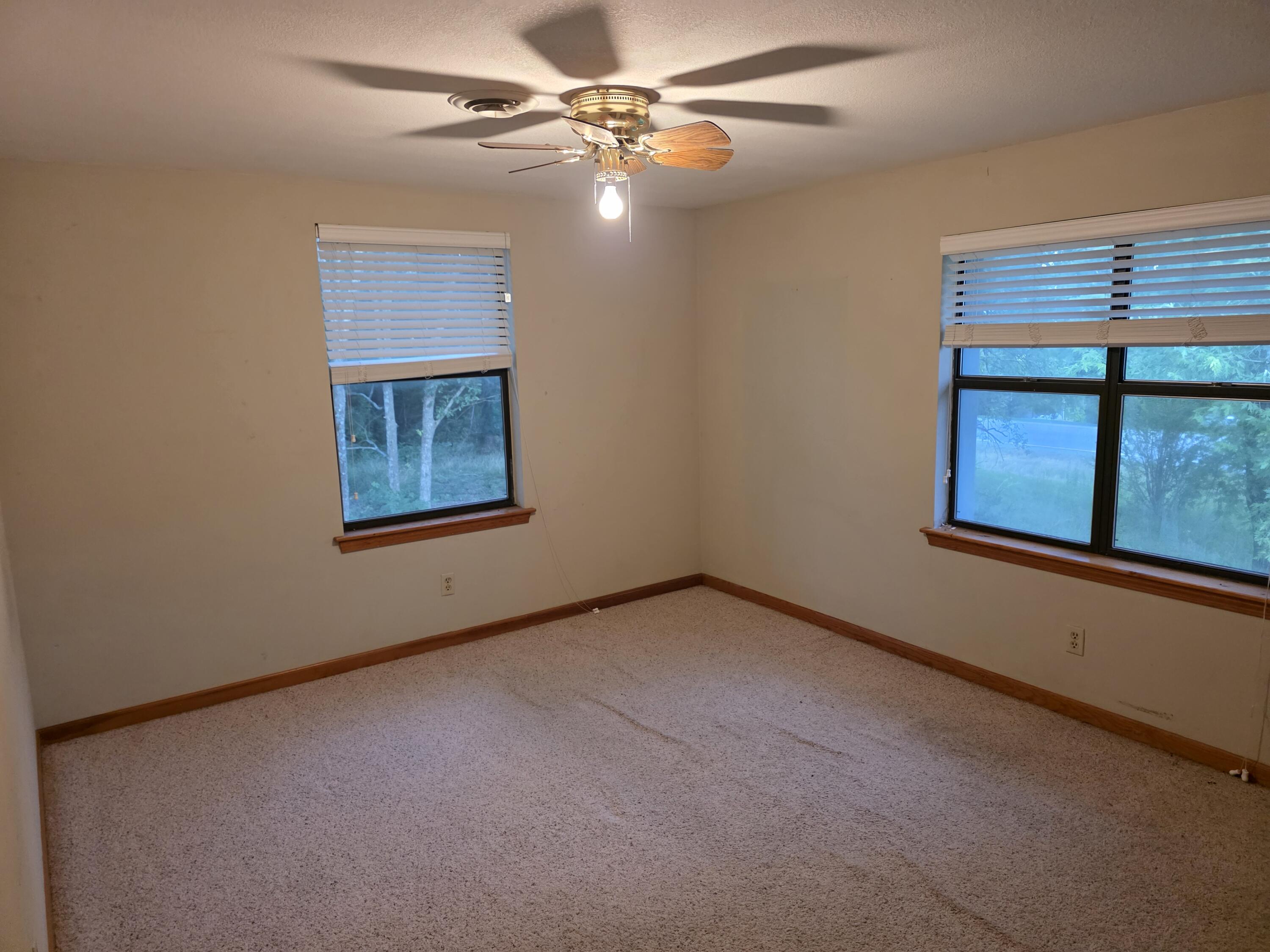 26298 State Hwy Yy Property Photo 14