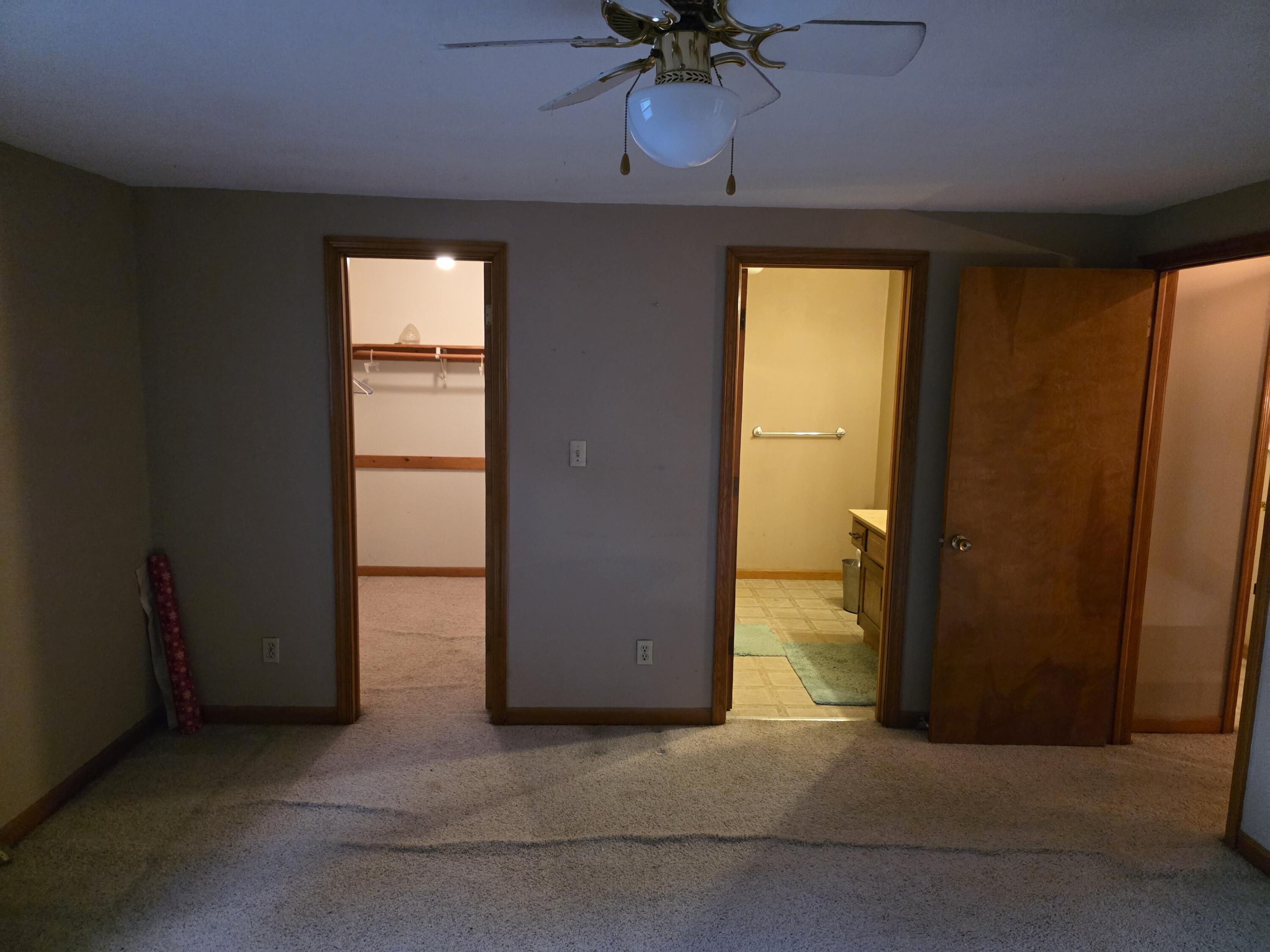 26298 State Hwy Yy Property Photo 22