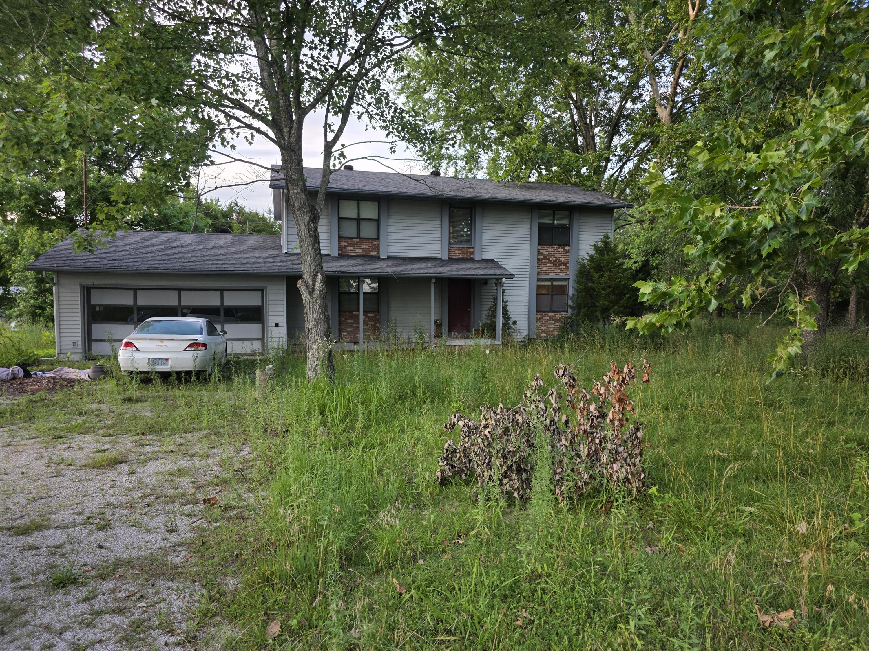 26298 State Hwy Yy Property Photo 25