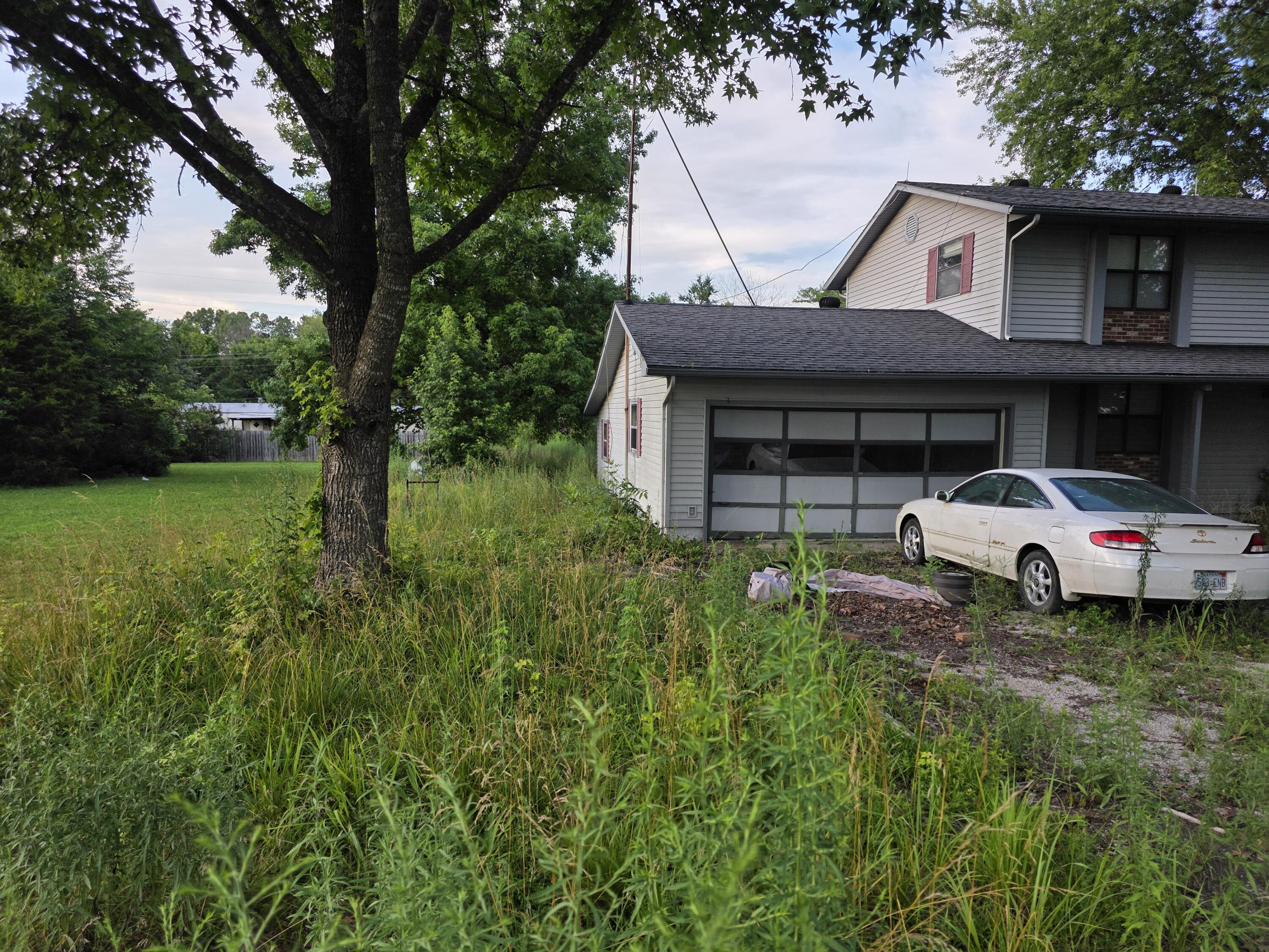 26298 State Hwy Yy Property Photo 26