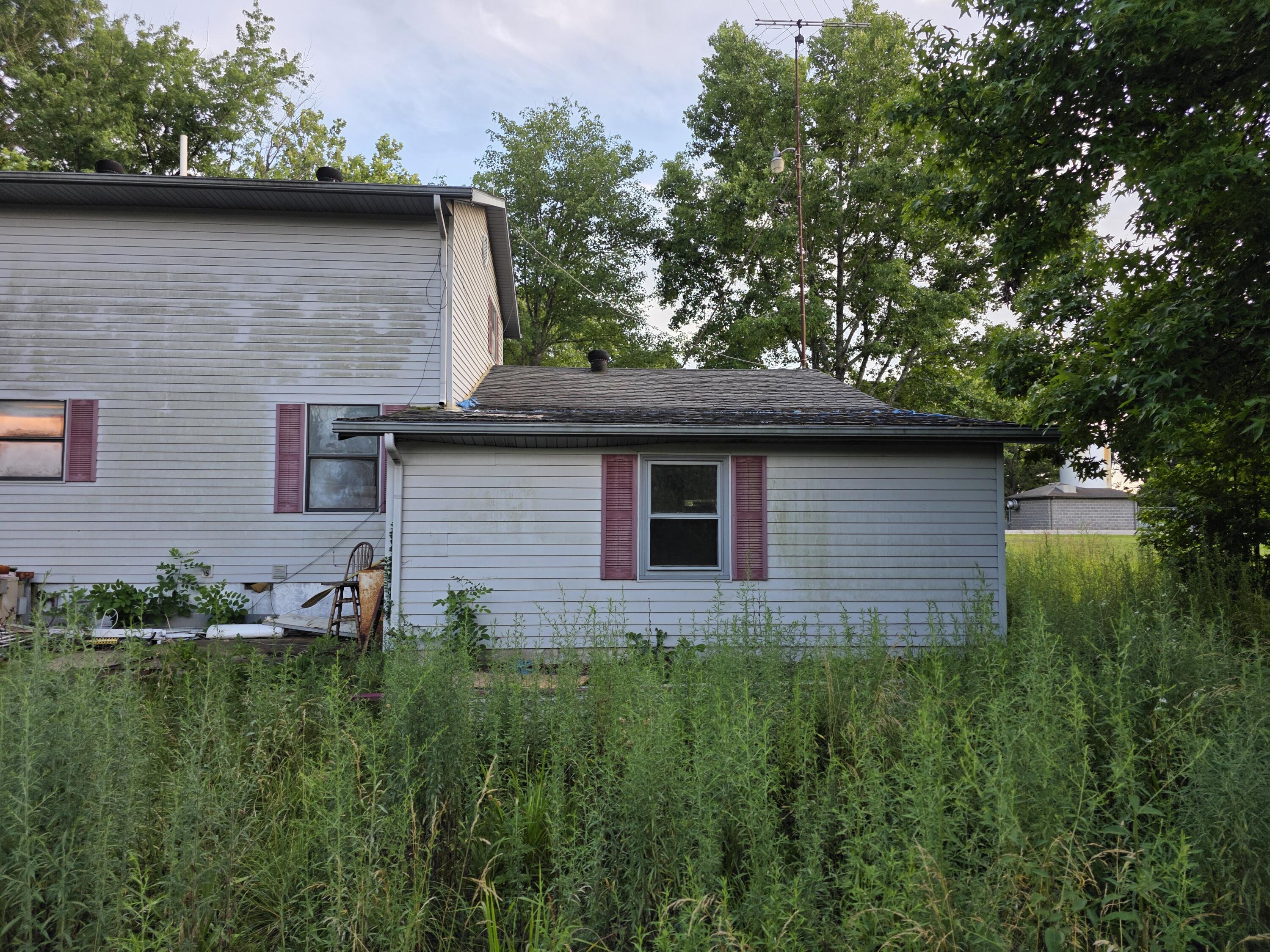 26298 State Hwy Yy Property Photo 27