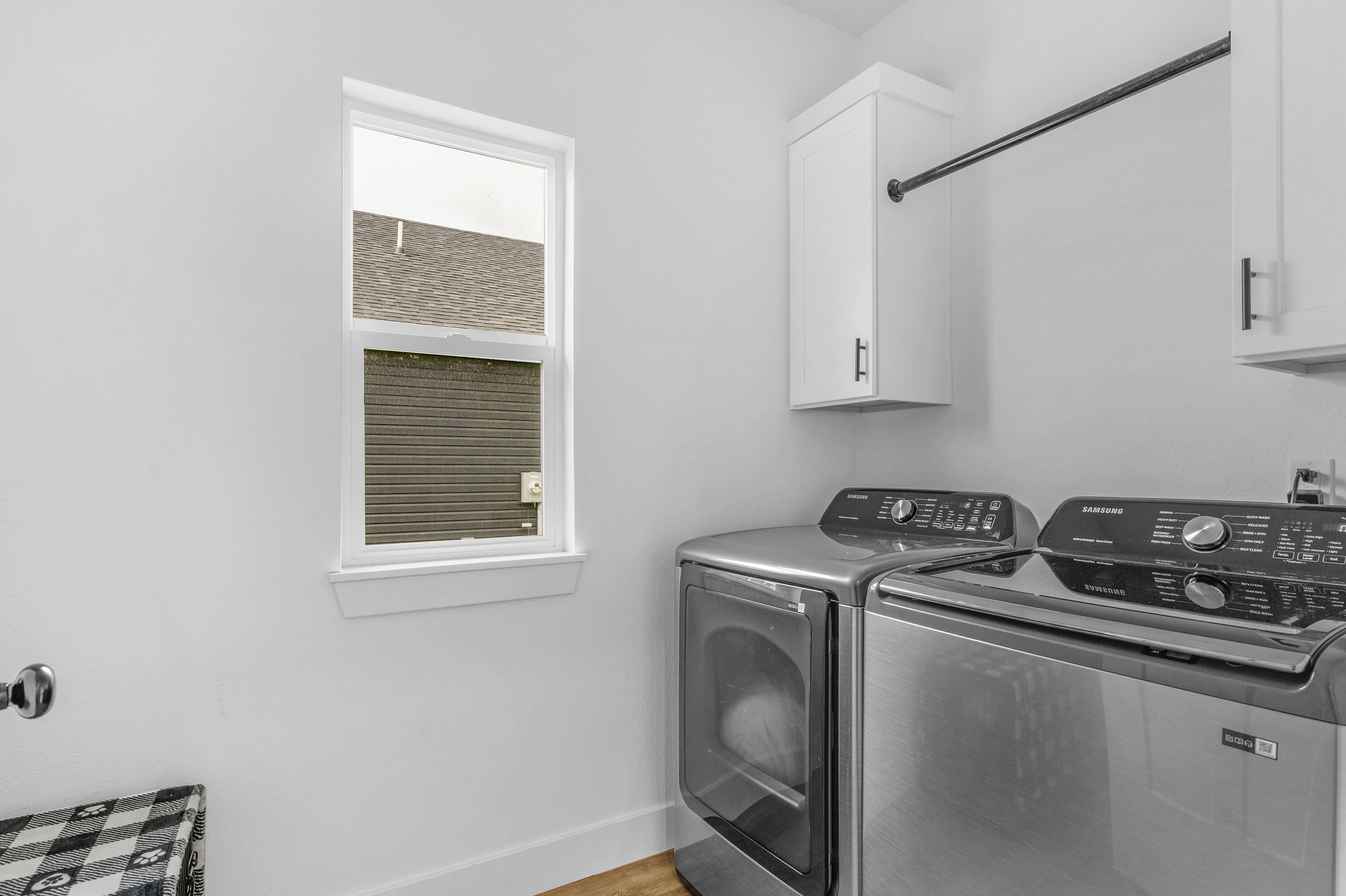 1286 South Birch Avenue Property Photo 12