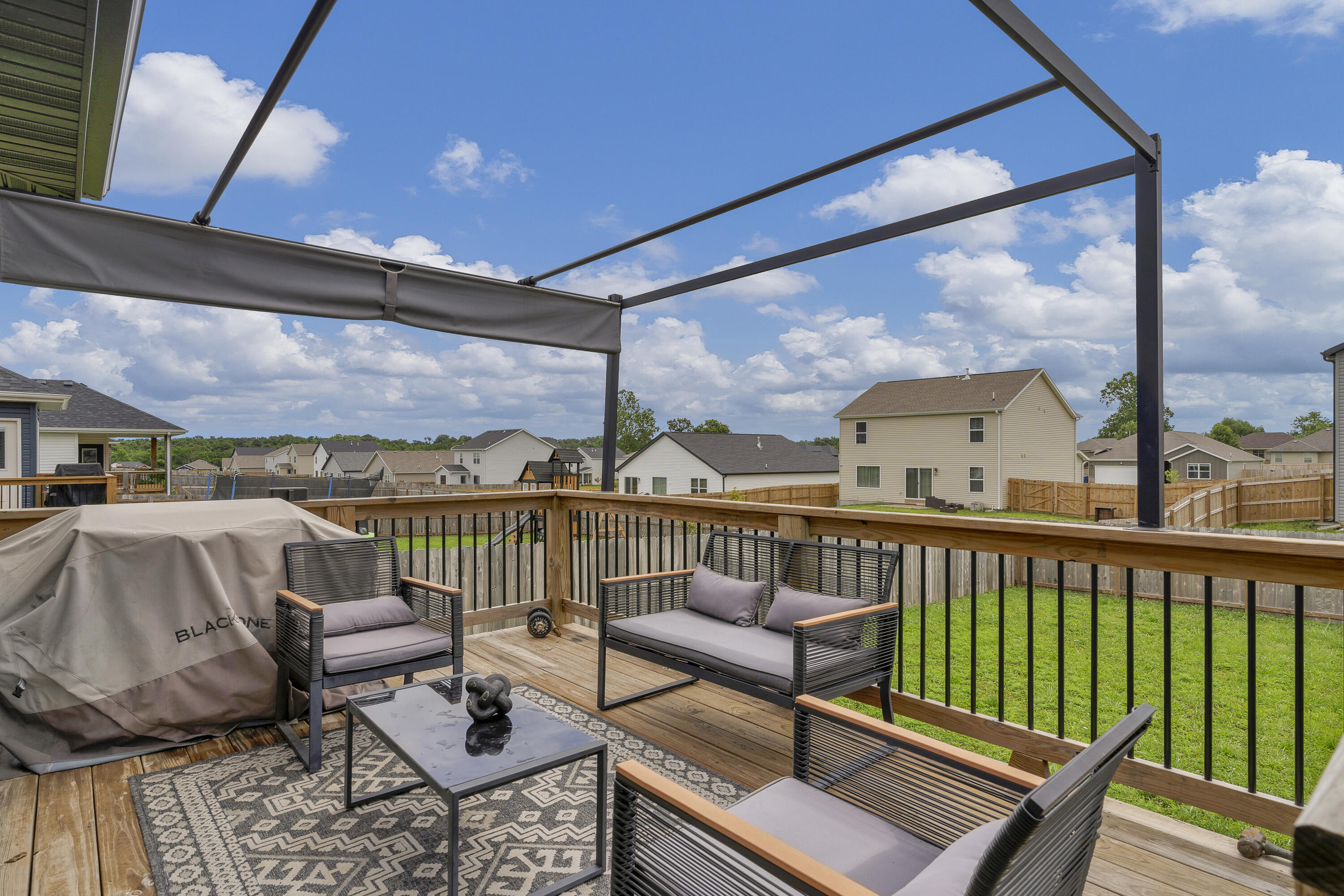 1286 South Birch Avenue Property Photo 16