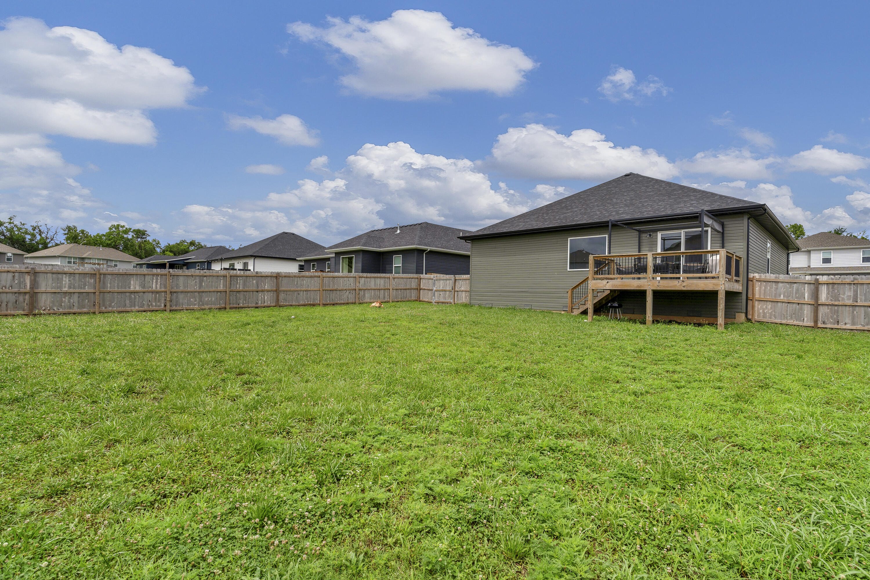 1286 South Birch Avenue Property Photo 17