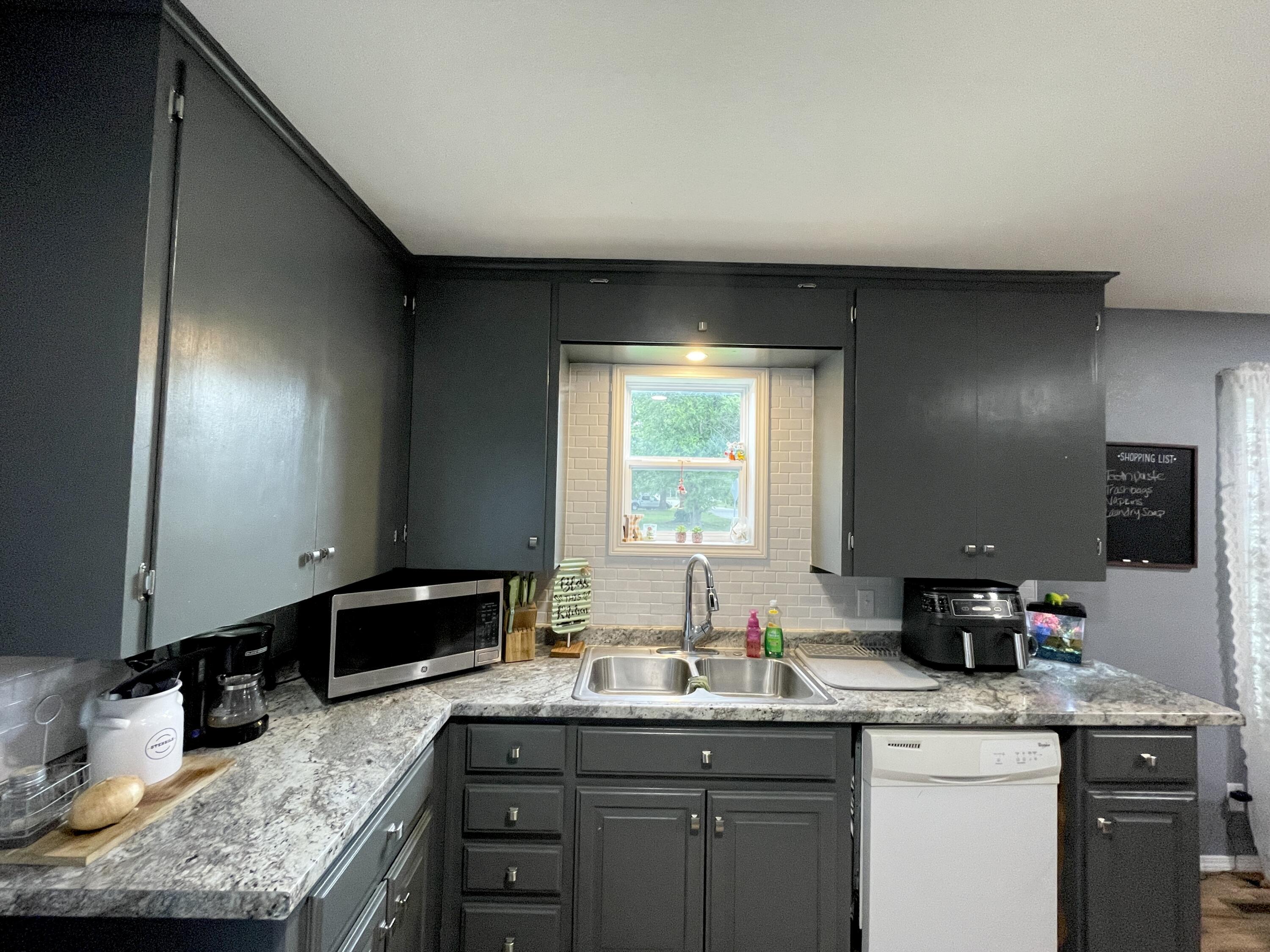 301 Mayo Street Property Photo 9