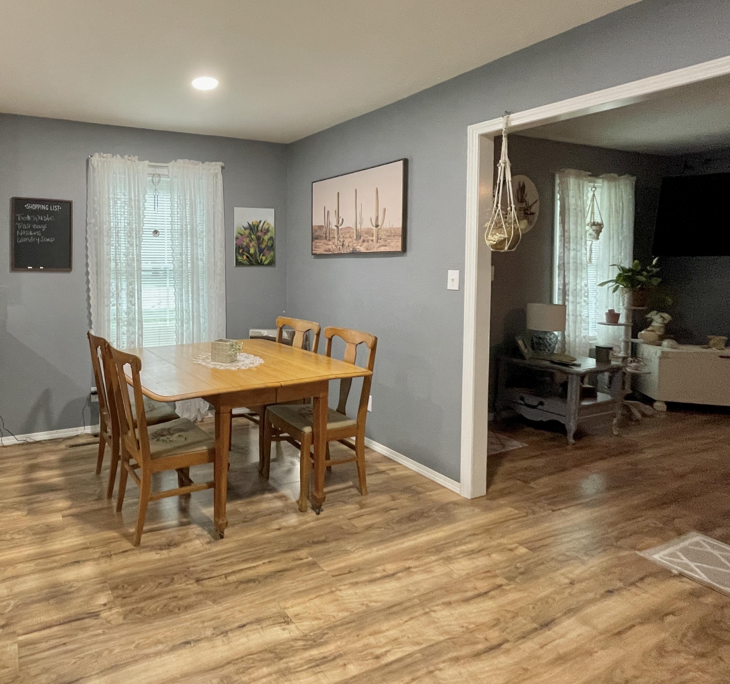 301 Mayo Street Property Photo 10