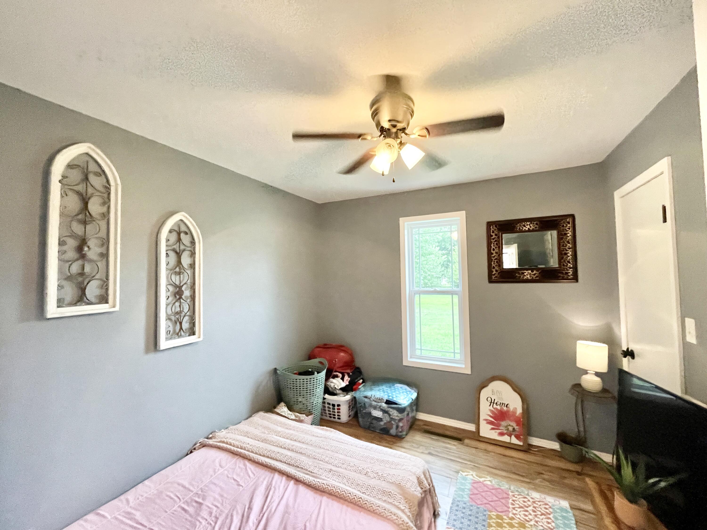 301 Mayo Street Property Photo 13