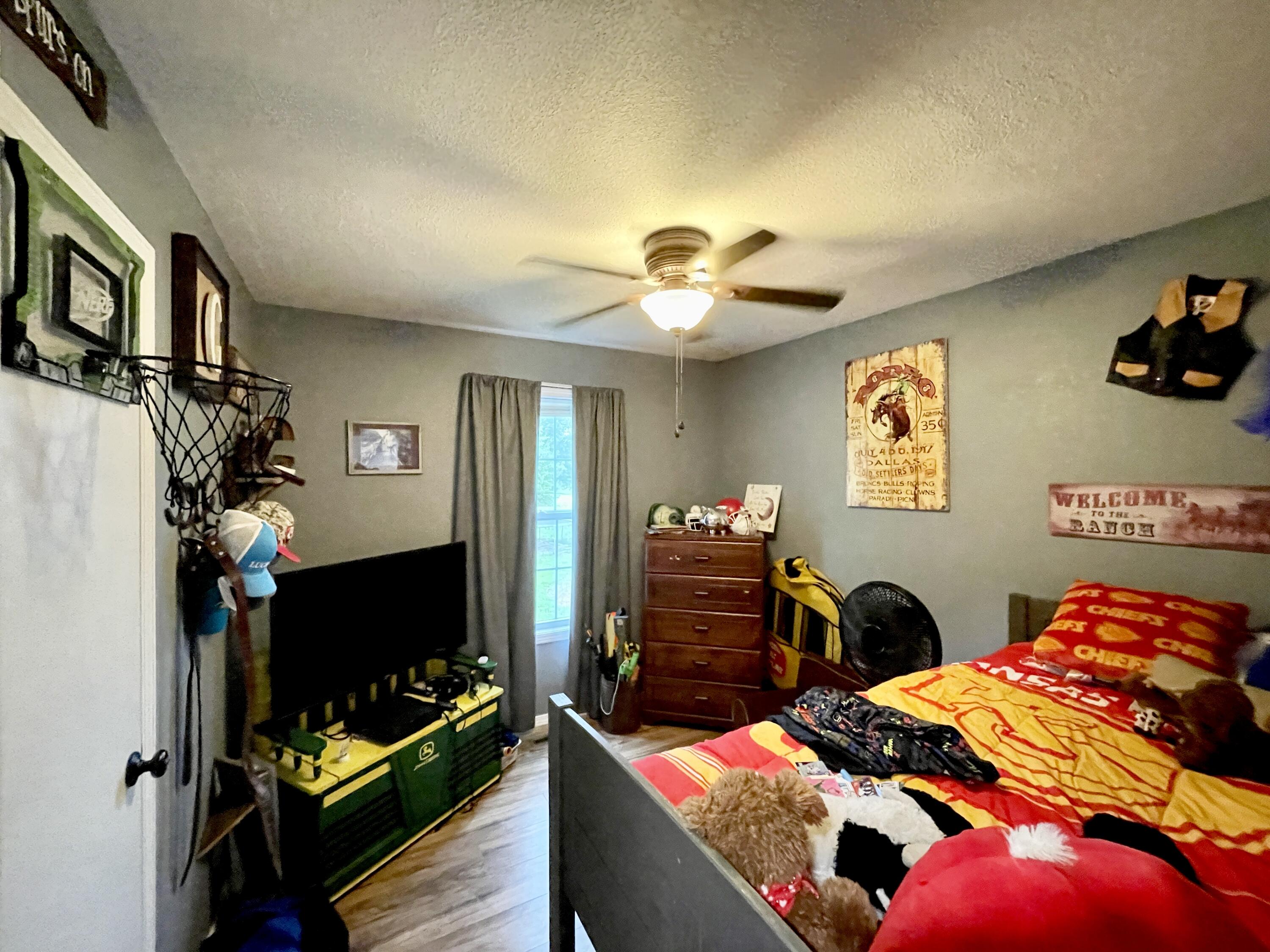 301 Mayo Street Property Photo 14