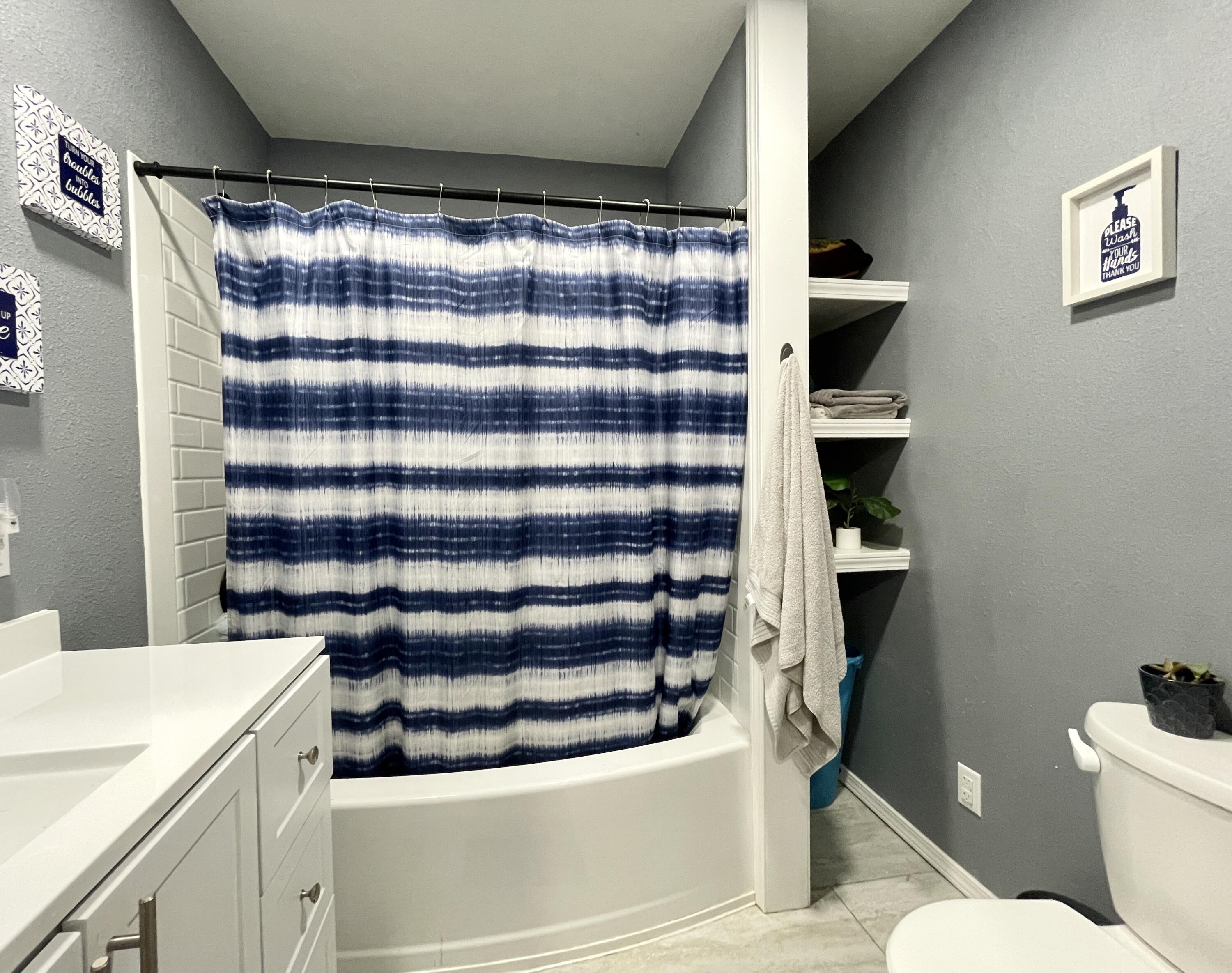 301 Mayo Street Property Photo 16