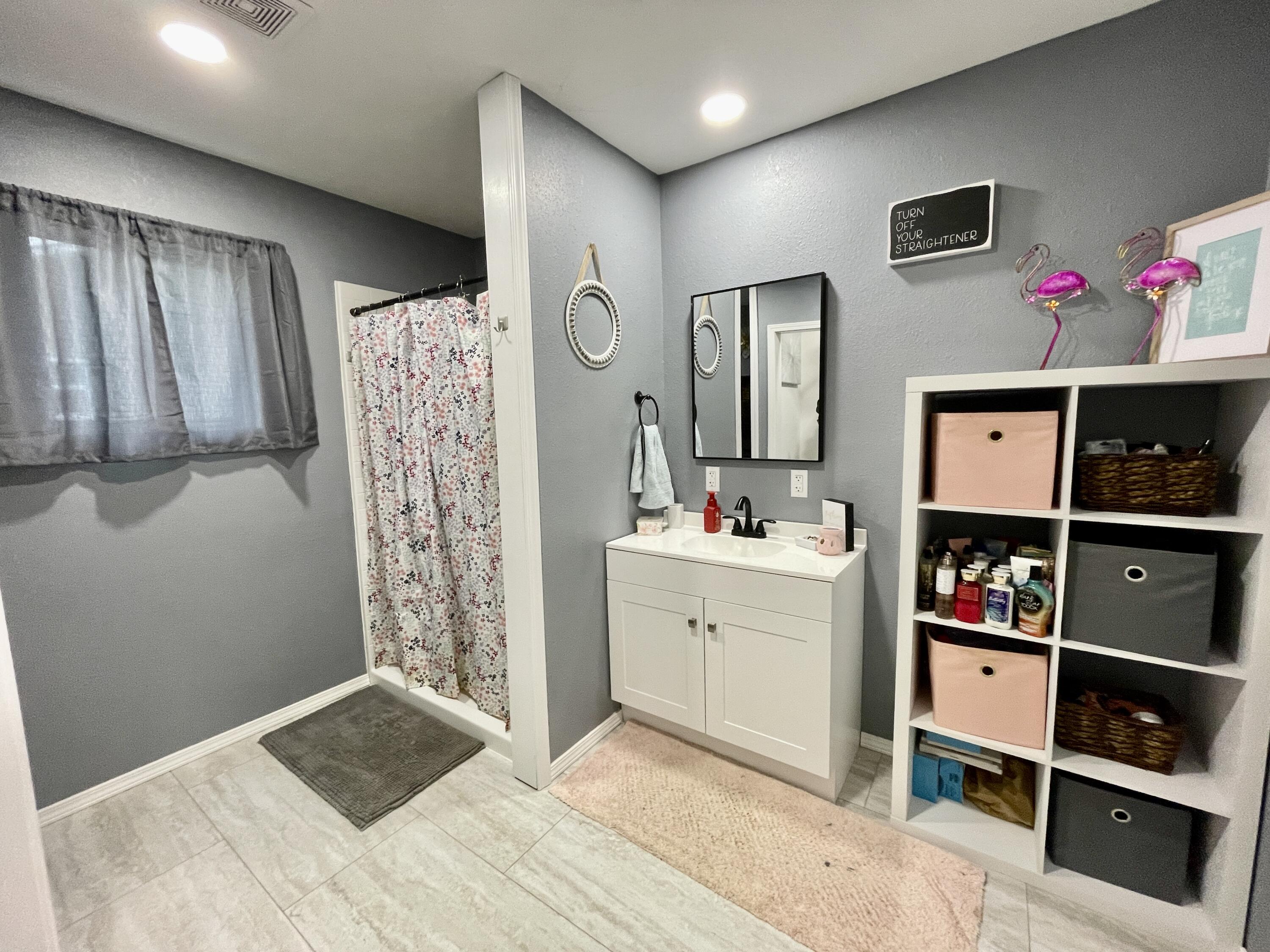 301 Mayo Street Property Photo 19