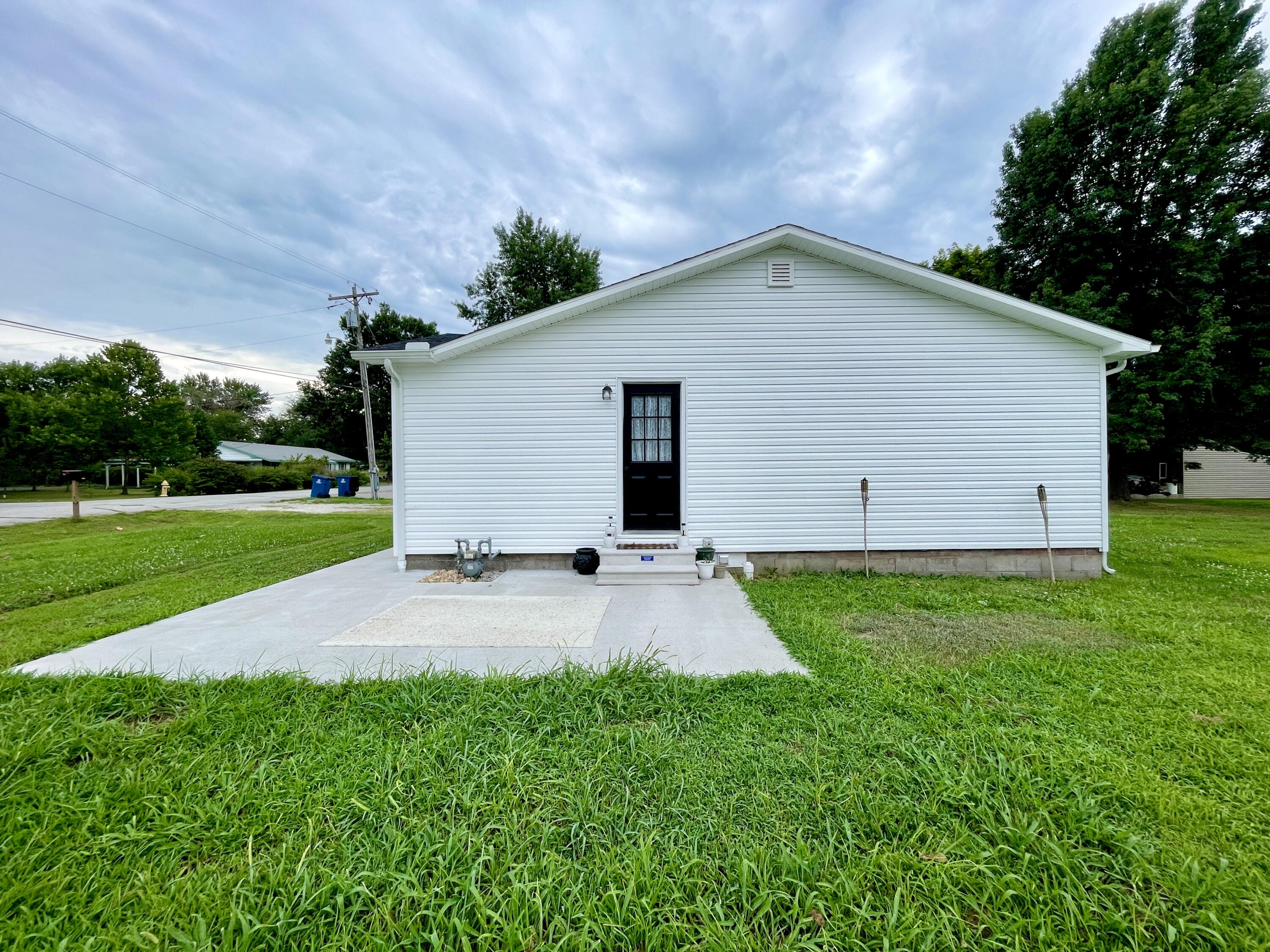 301 Mayo Street Property Photo 21