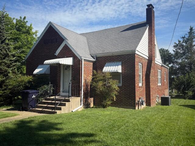1205 West Main Street Property Photo 1