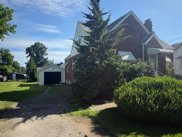 1205 West Main Street Property Photo 3