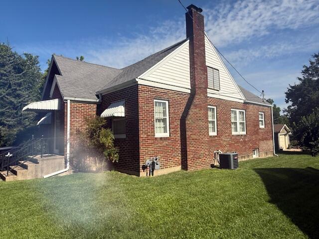 1205 West Main Street Property Photo 4
